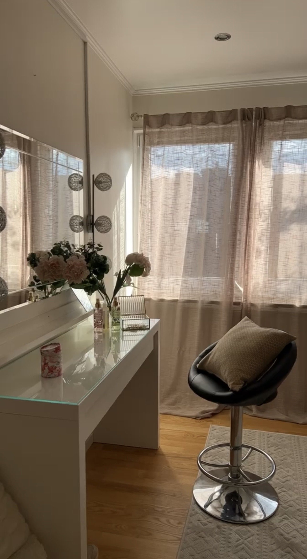Radhus, 6 rooms, 127 sqm, Sollentuna