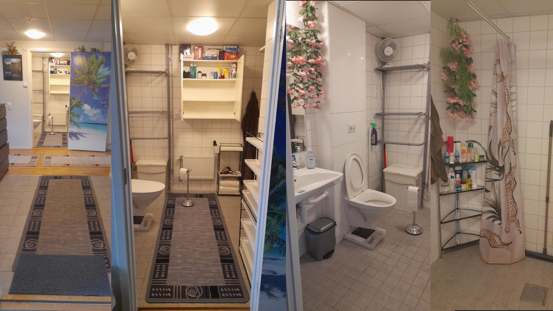 Trattgatan, Uppsala — photo 4