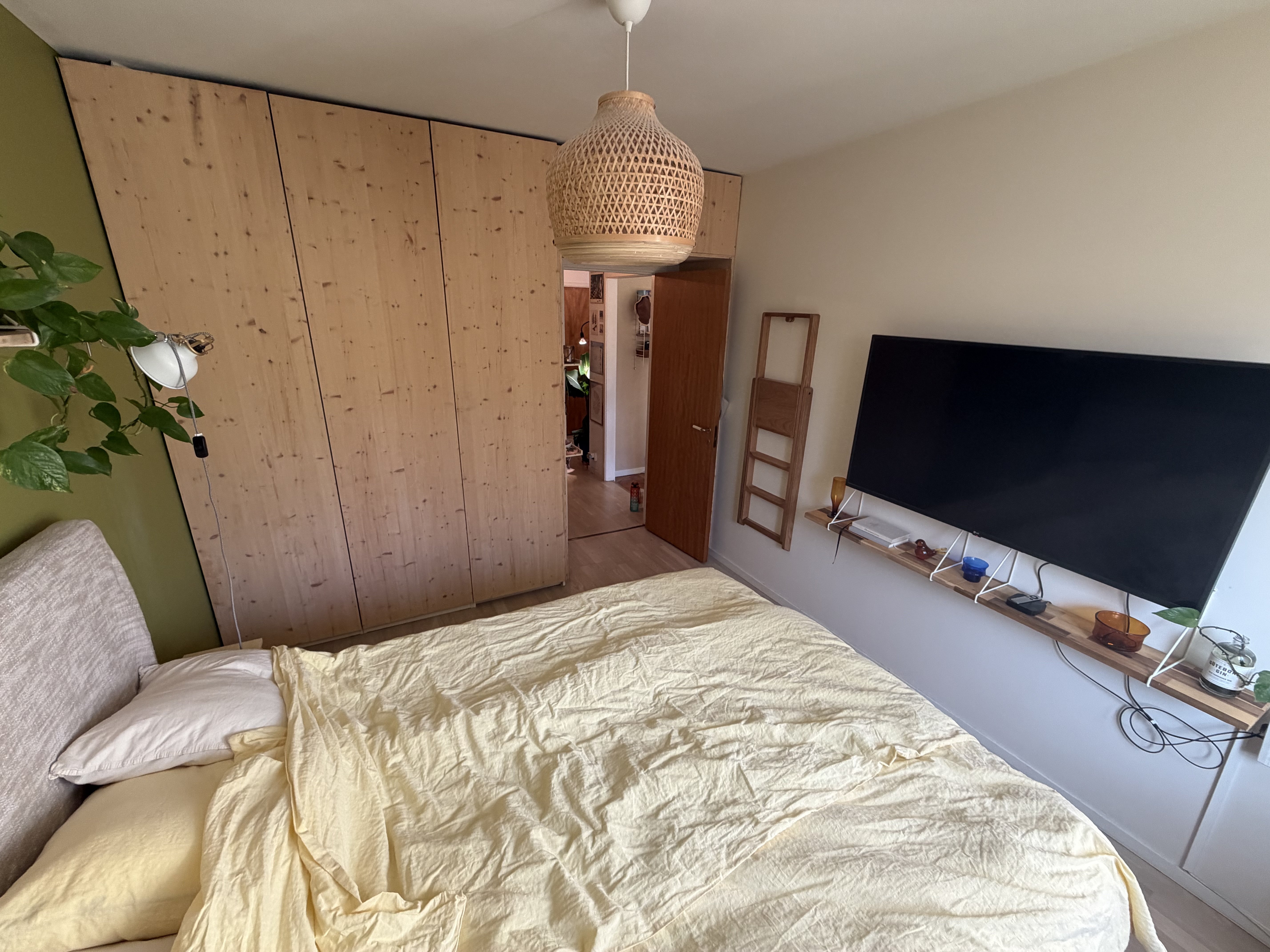 Doktor Bex Gata, Göteborg — photo 4