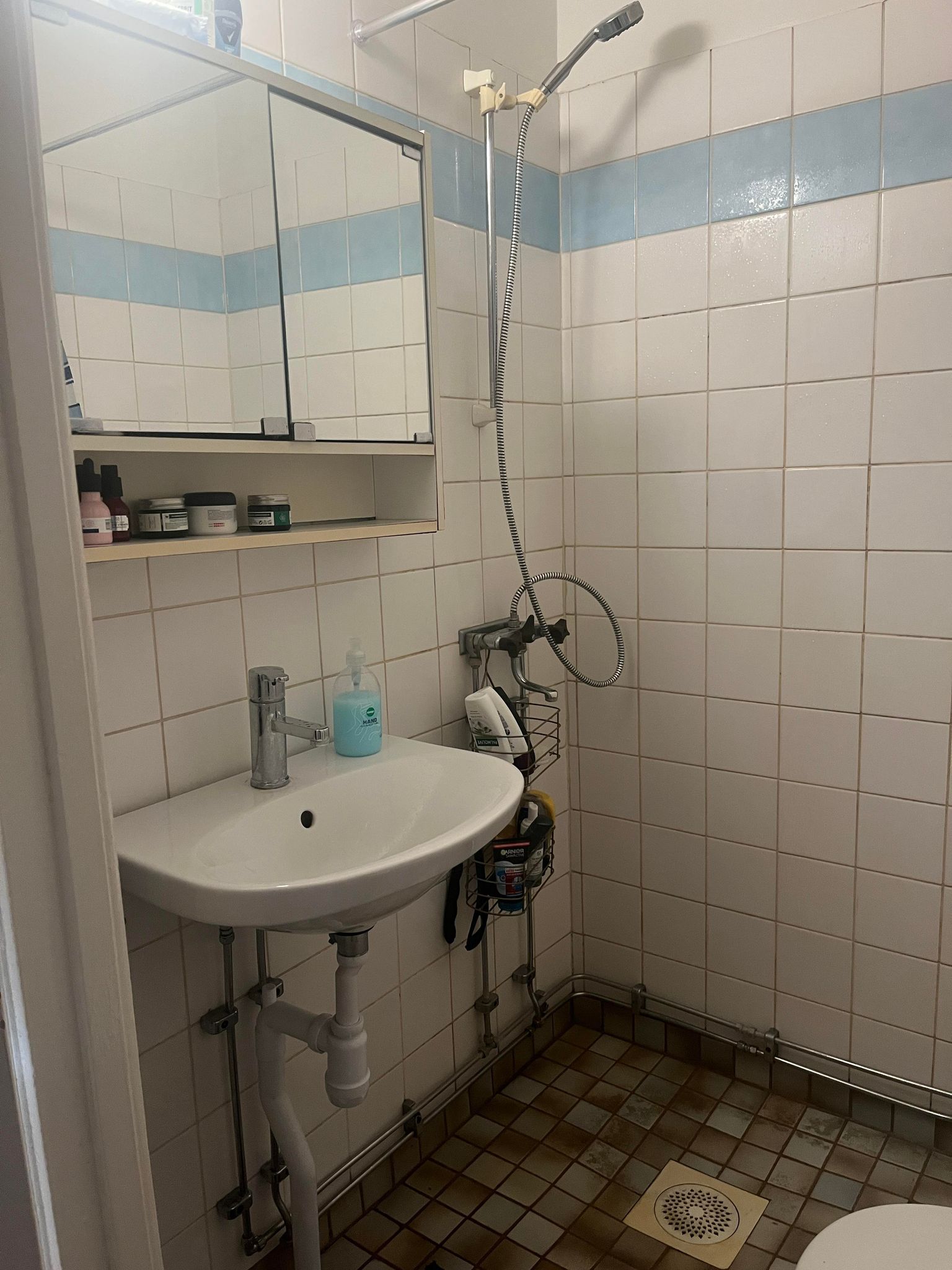 Lägenhet – Solna, Vasalund, Råsunda - Bild 5