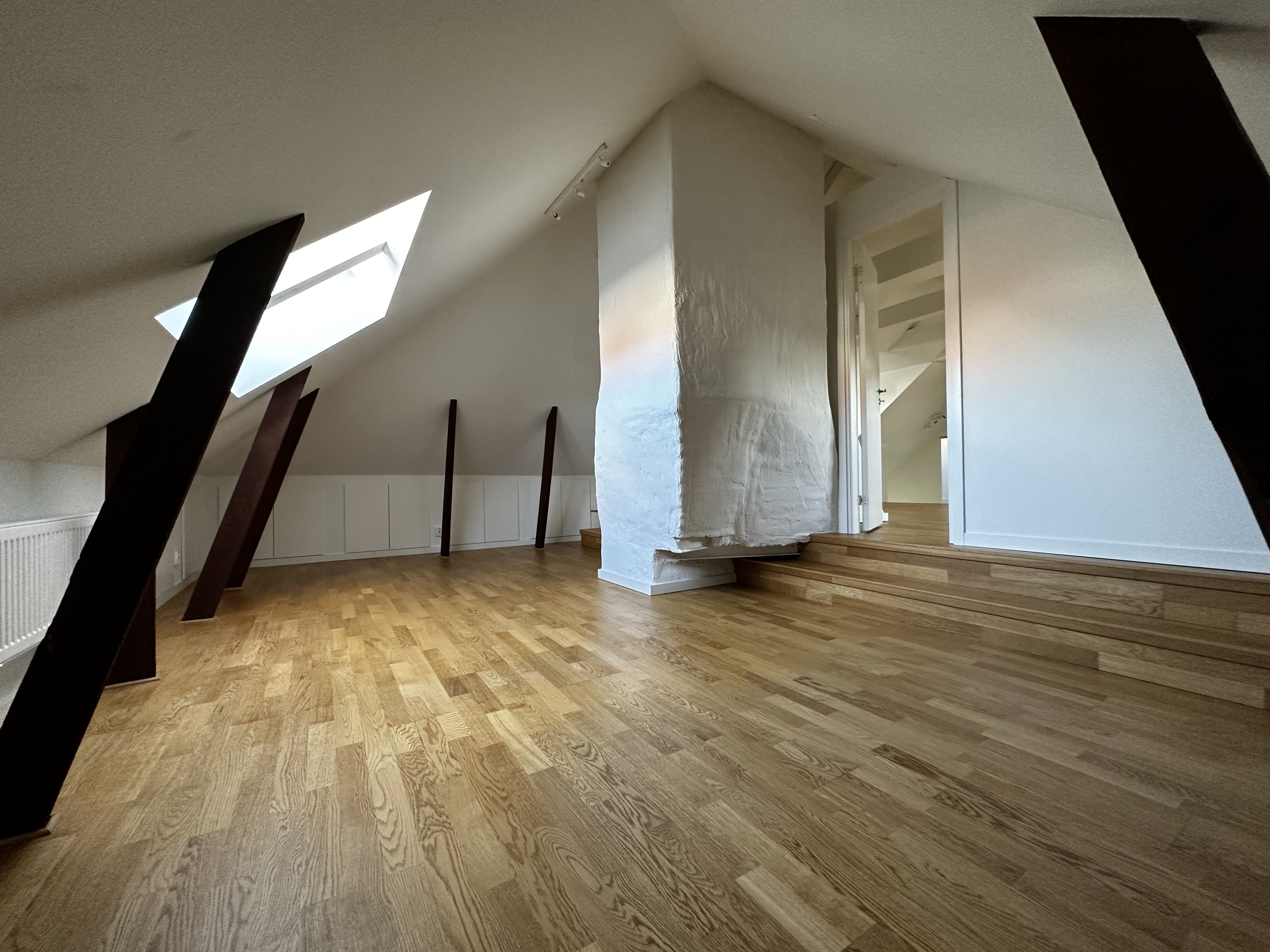 Solbacken, Göteborg — photo 3