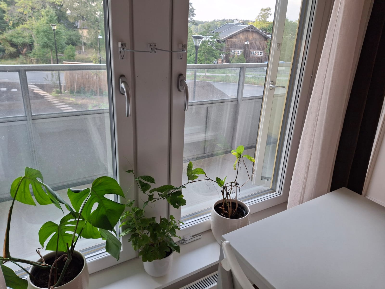Klockelundsvägen, Farsta — photo 4