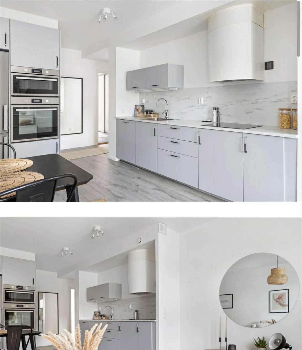 Drottningholmsvägen, Stockholm — photo 5