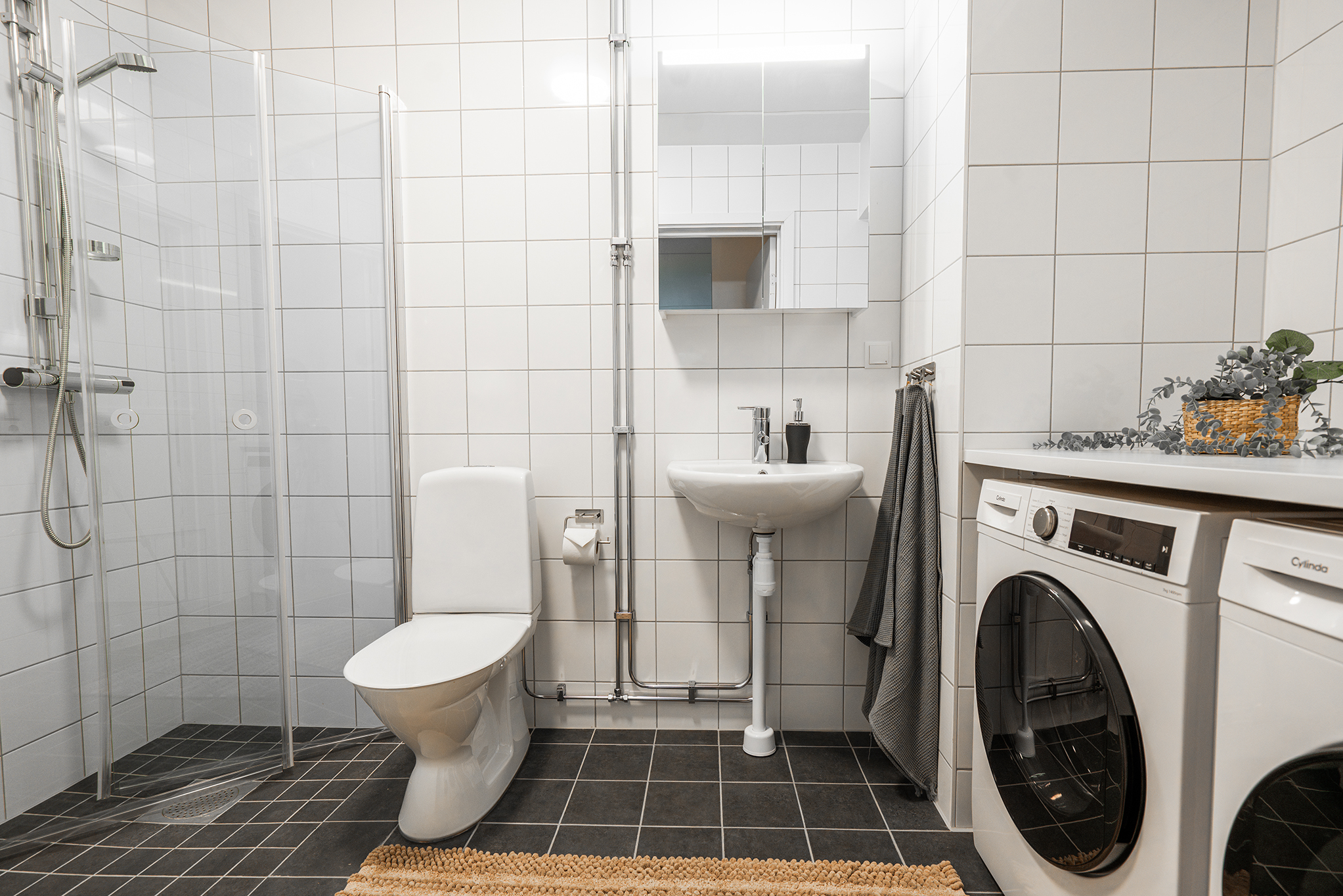 3 rok · 74 m² i Borås – bild 6