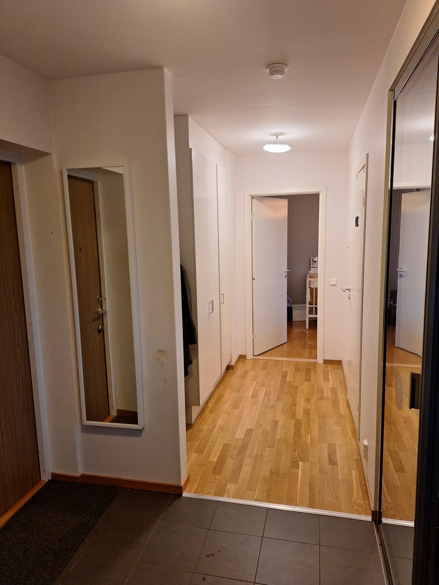 Glasmästaregatan, Göteborg — photo 2