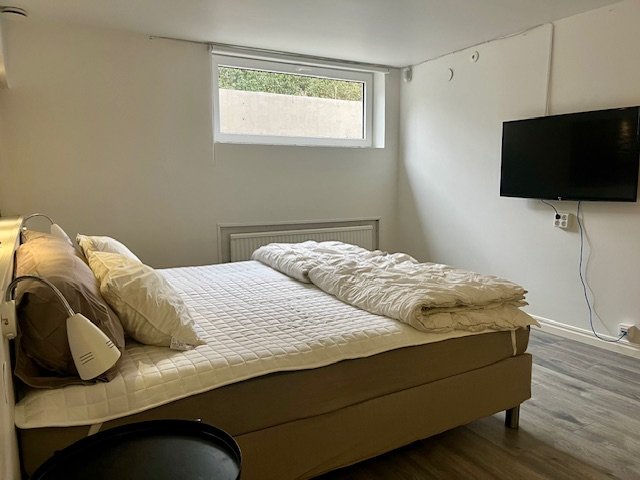 Rekrytgatan, Malmö — photo 3