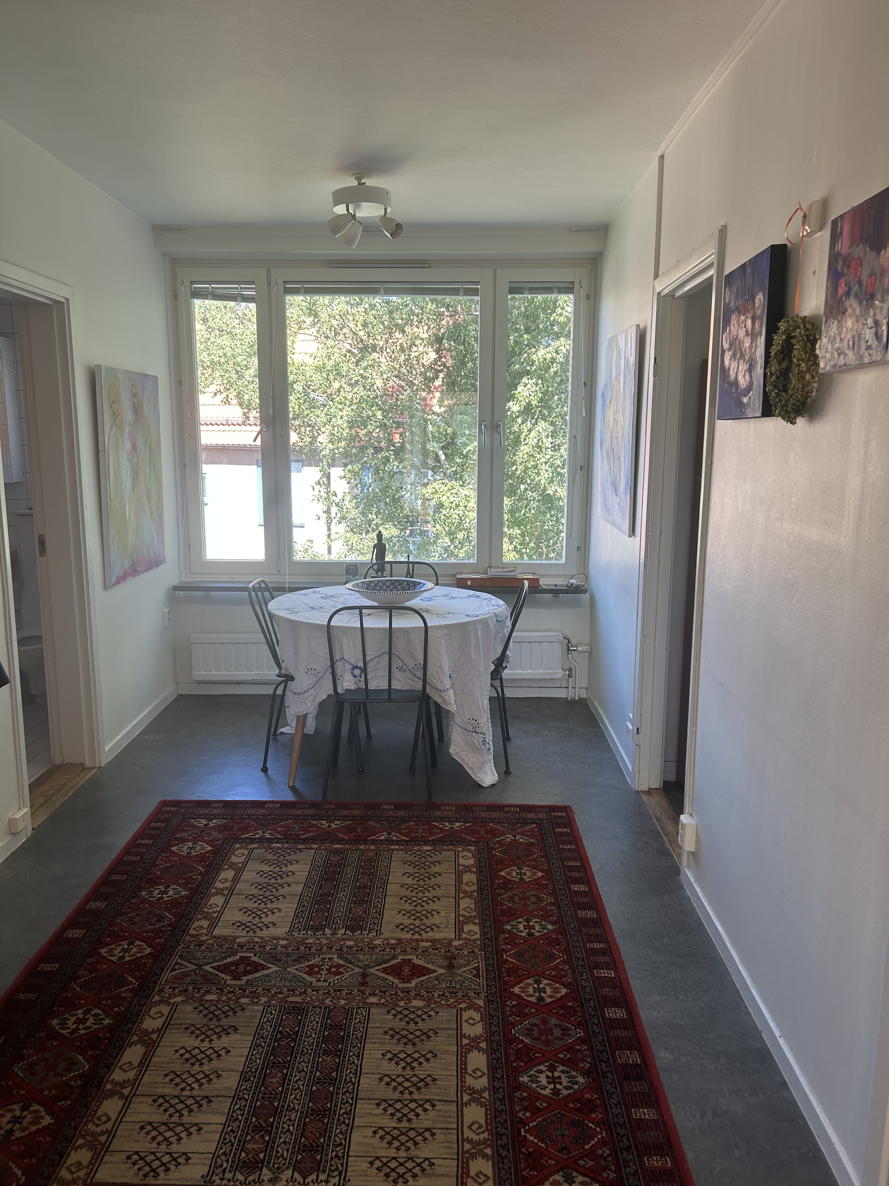 Qasa listing 1397243 - Bild 3