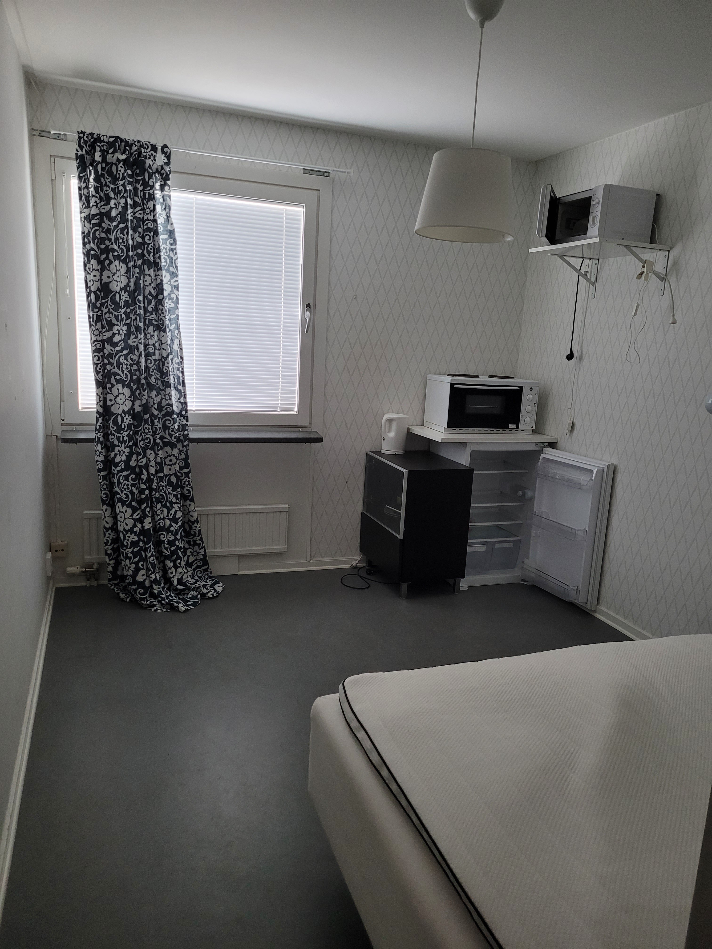 Lägenhet – Sundbyberg, Hallonbergen - Bild 2