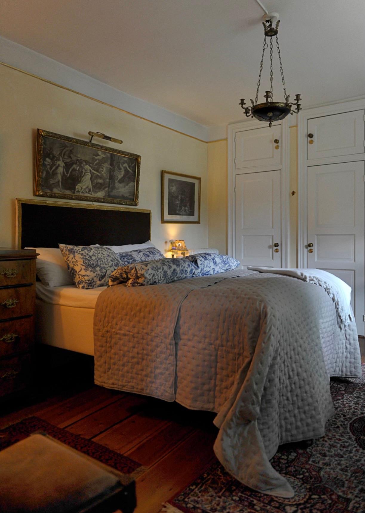 4 rok · 100 m² i Drottningholm – bild 2
