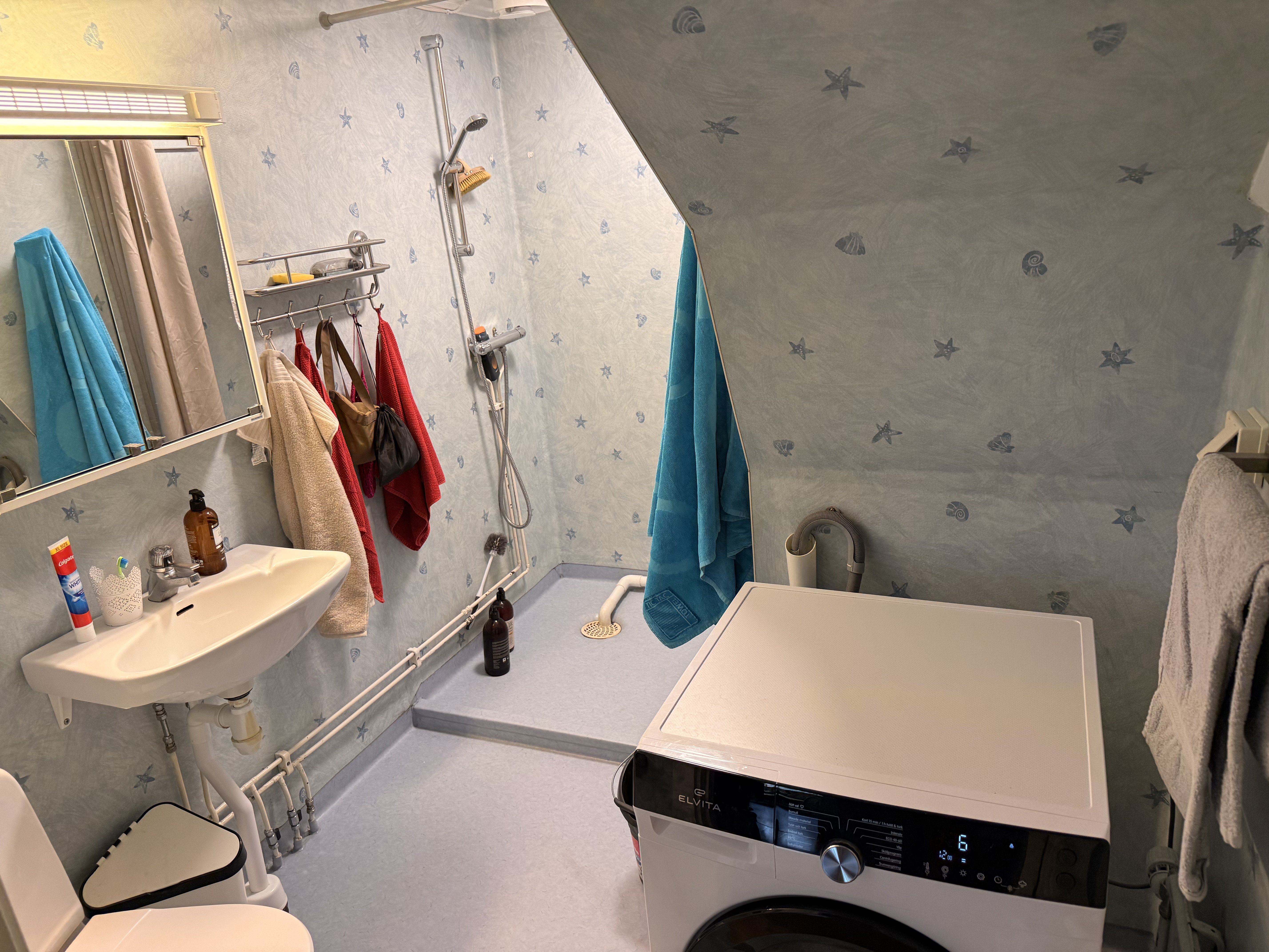 3 rok · 75 m² i Motala – bild 9