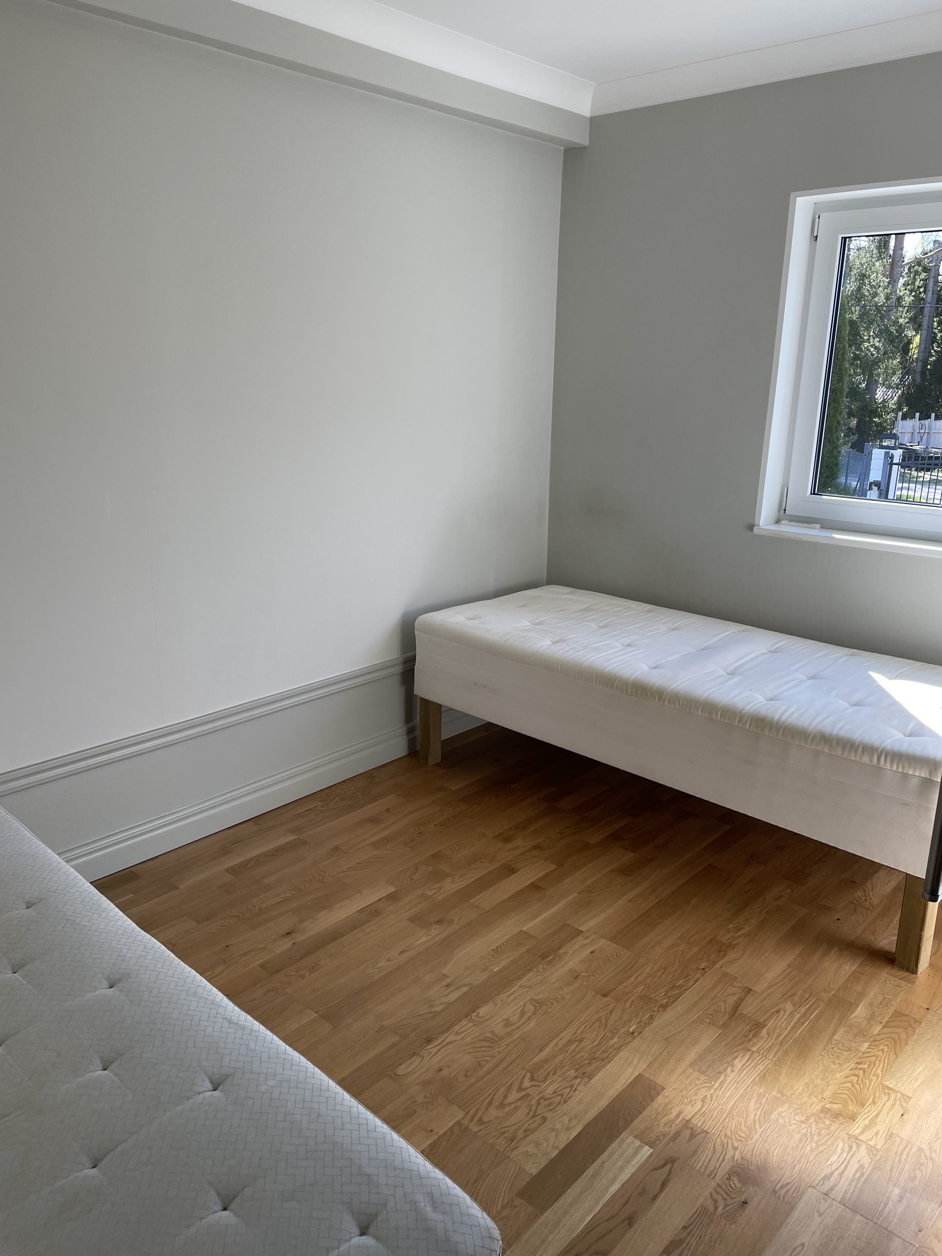 7 rok · 200 m² i Södertälje – bild 7