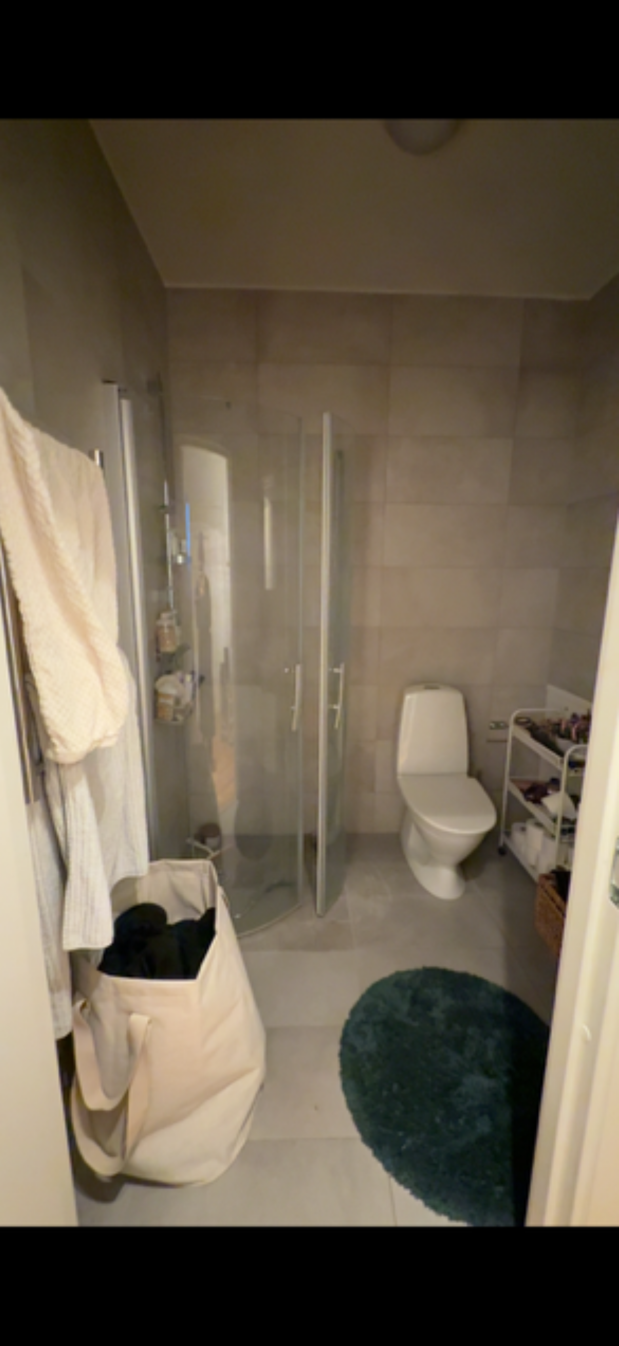 Sturegatan 19, Örebro — photo 4