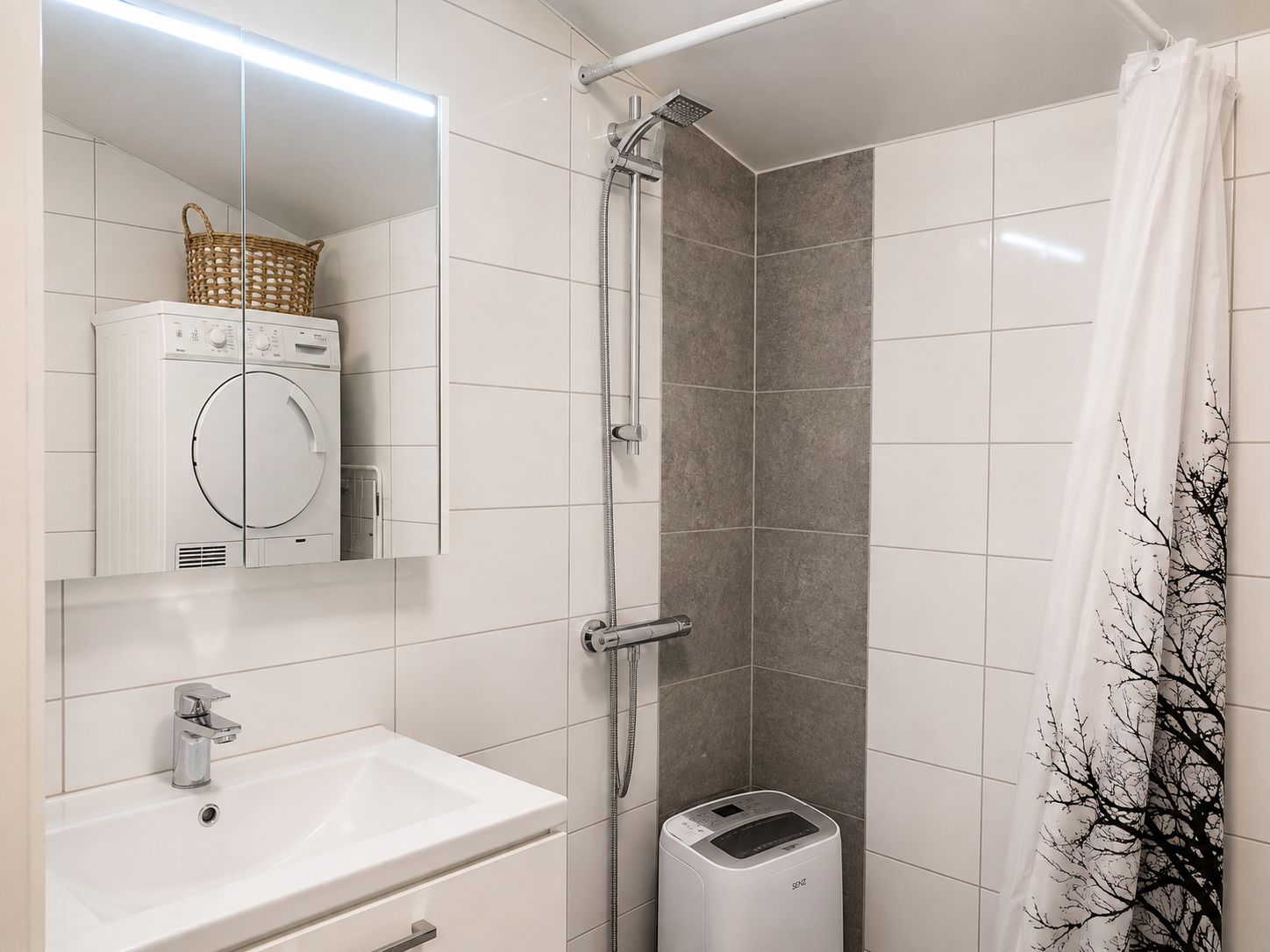 Hus – Täby, Roslags-Näsby - Bild 5