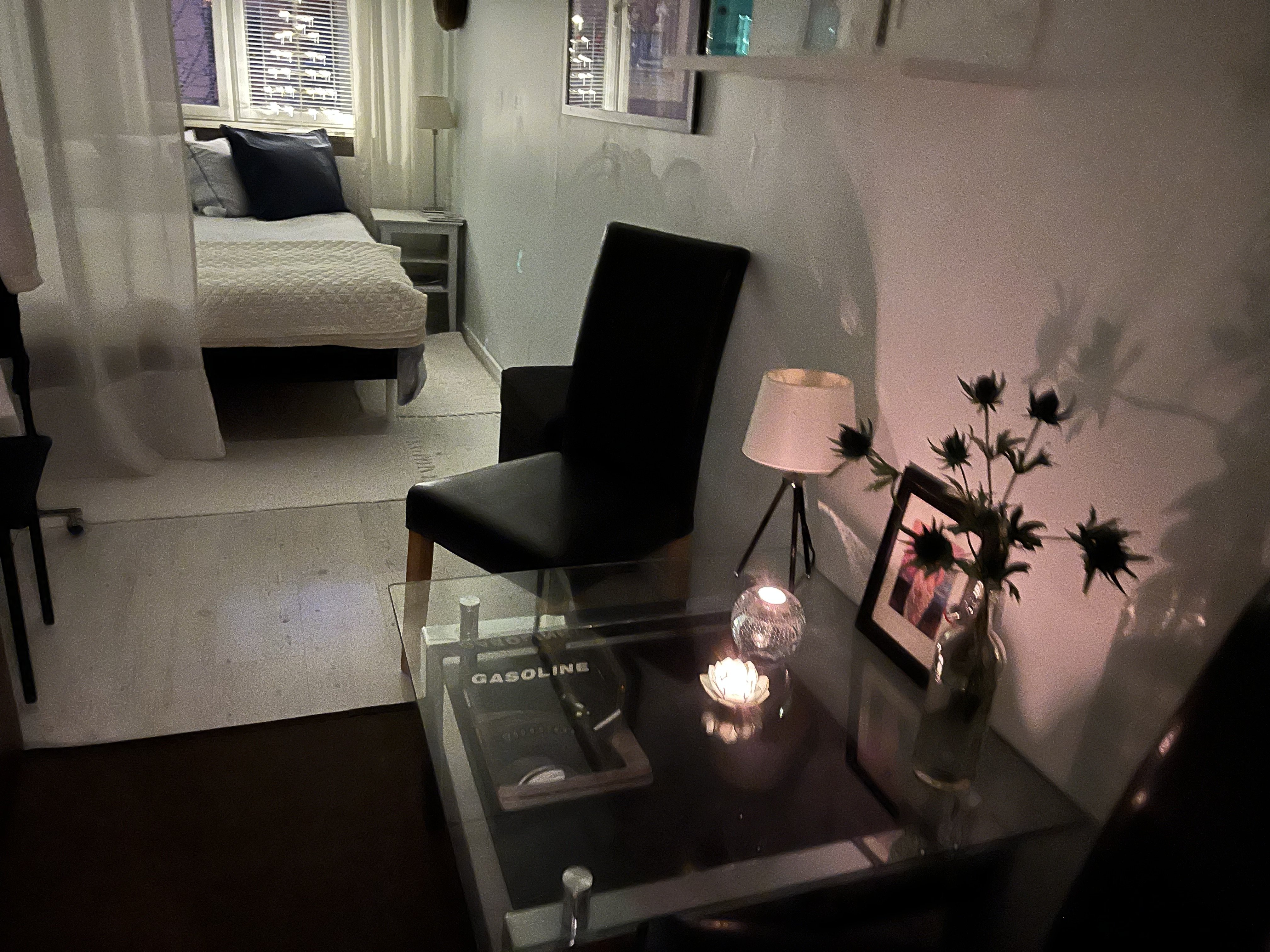 Åsögatan, Stockholm