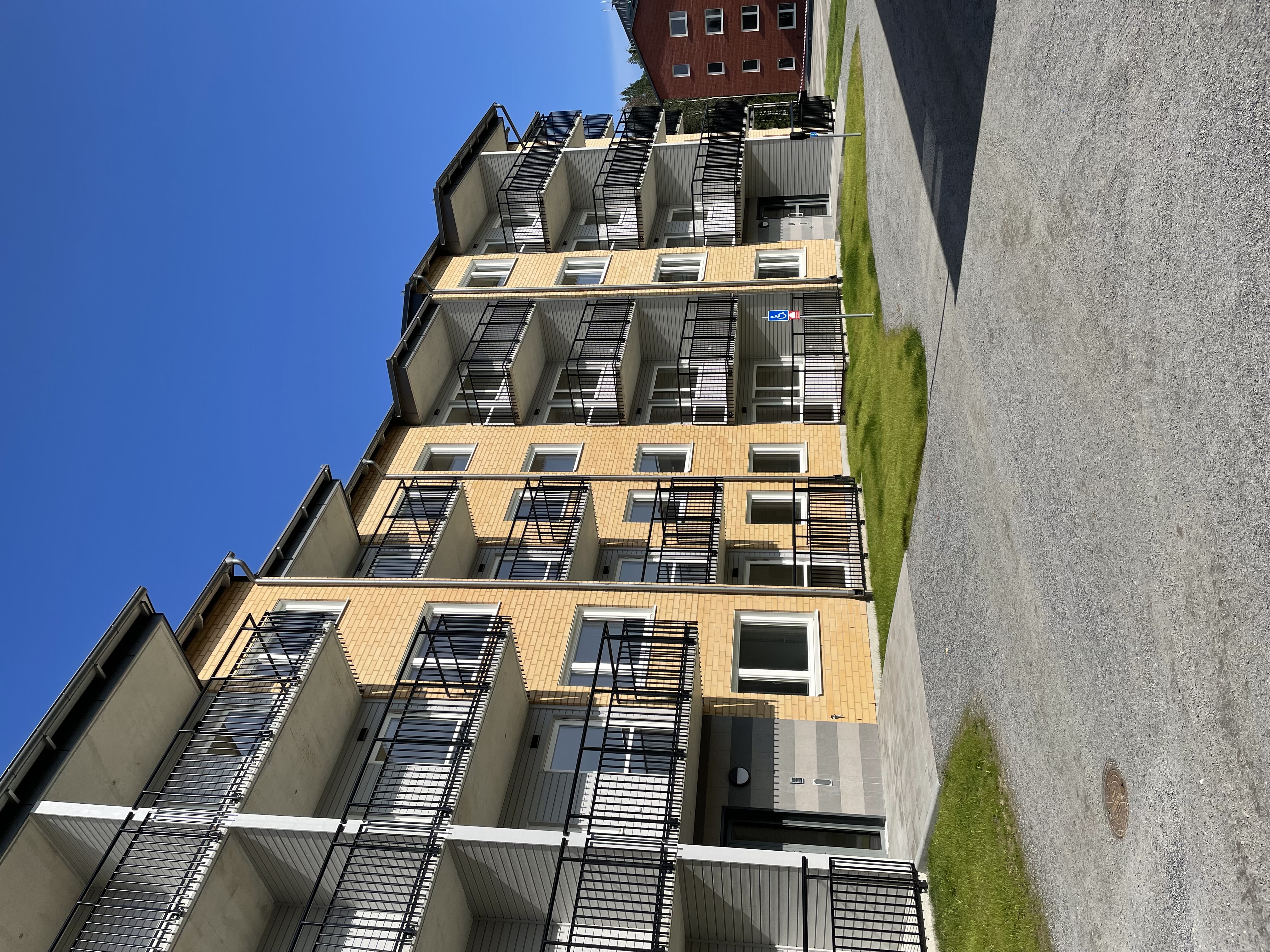 Björkhammargatan 28A
