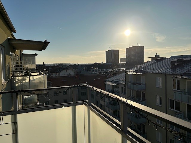 Kungsgatan 13, Örebro — photo 3