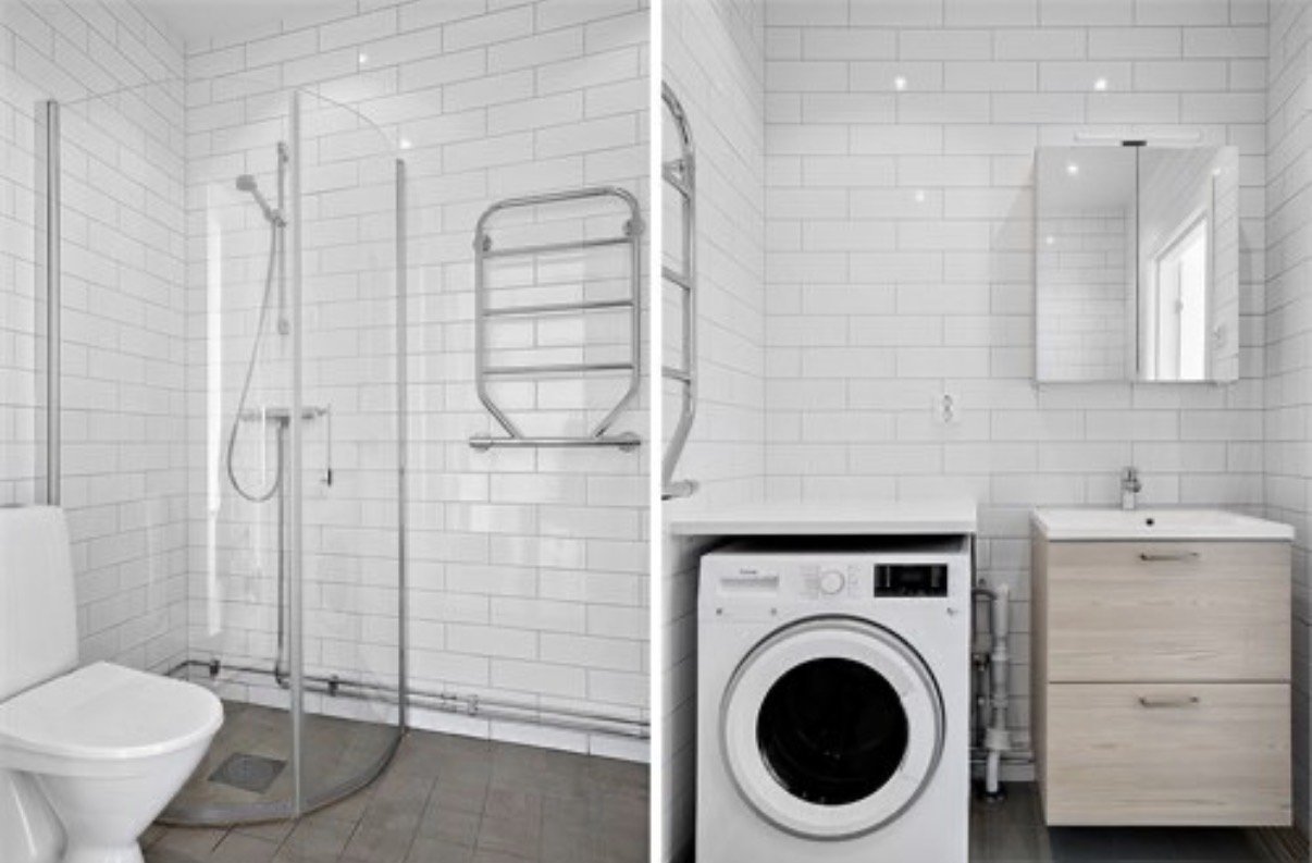 Johannesbäcksgatan, Uppsala — photo 2