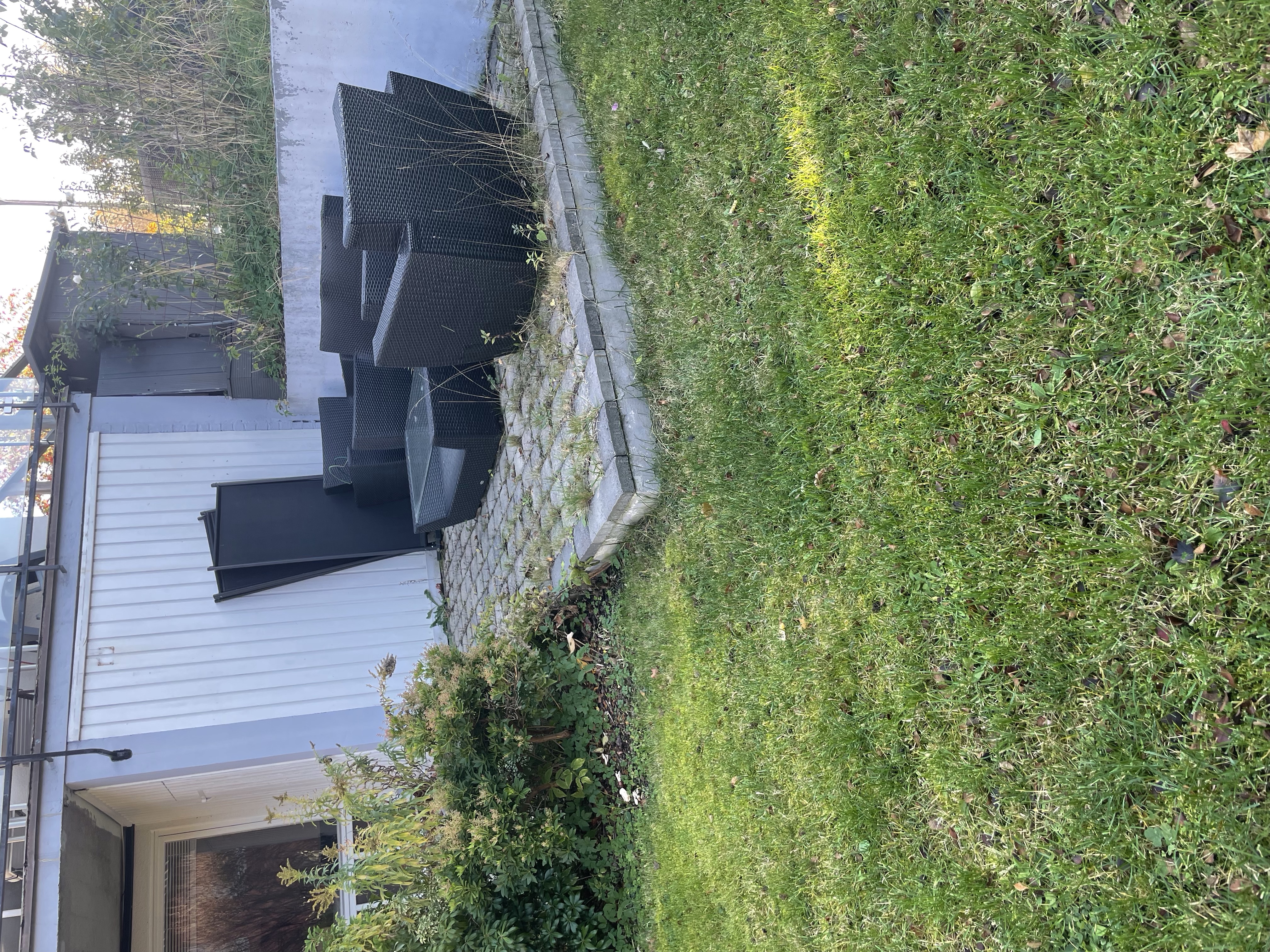 Edelundavägen, Hässelby — photo 4