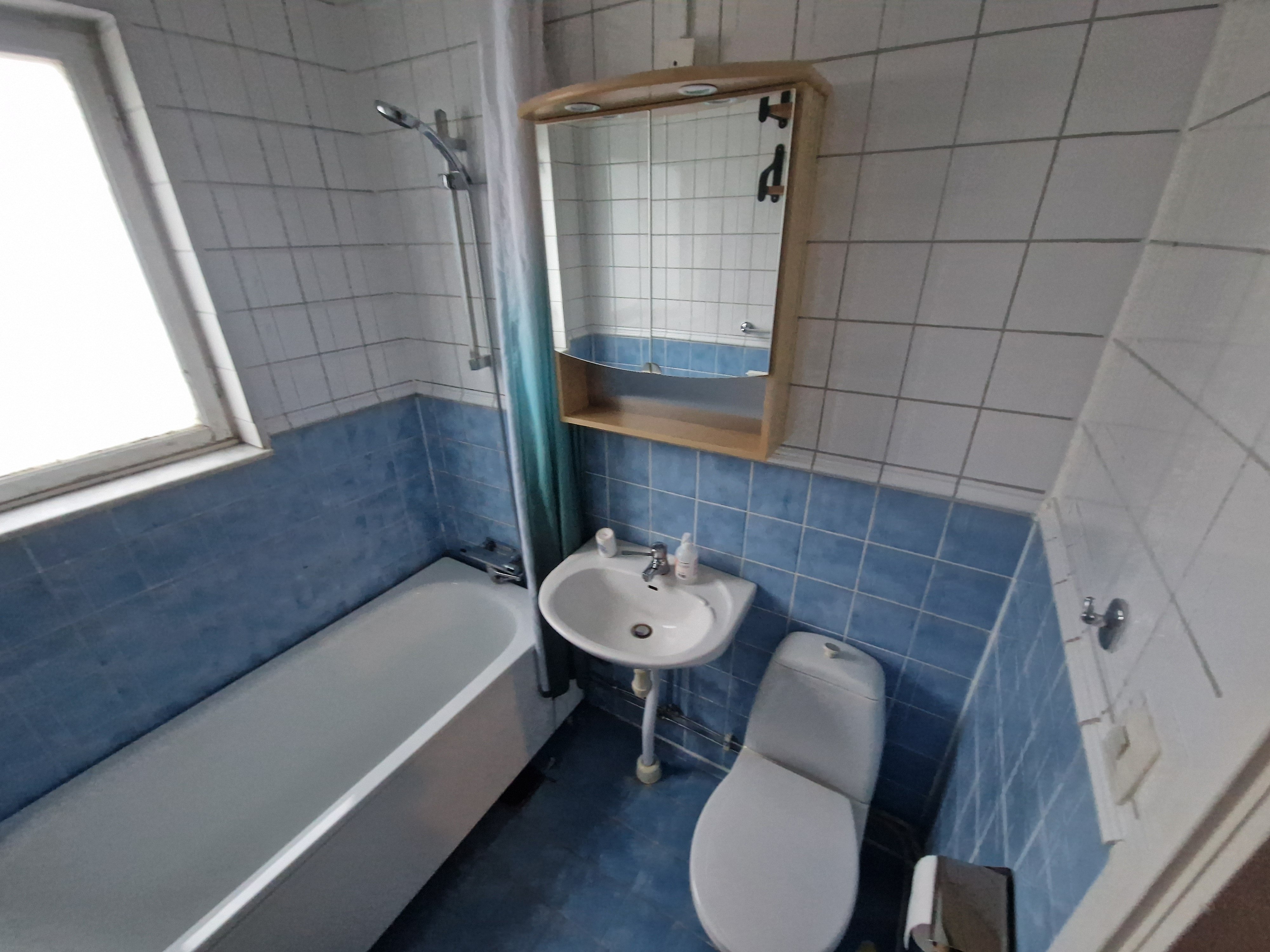 Kärnvedsgatan, Göteborg — photo 4