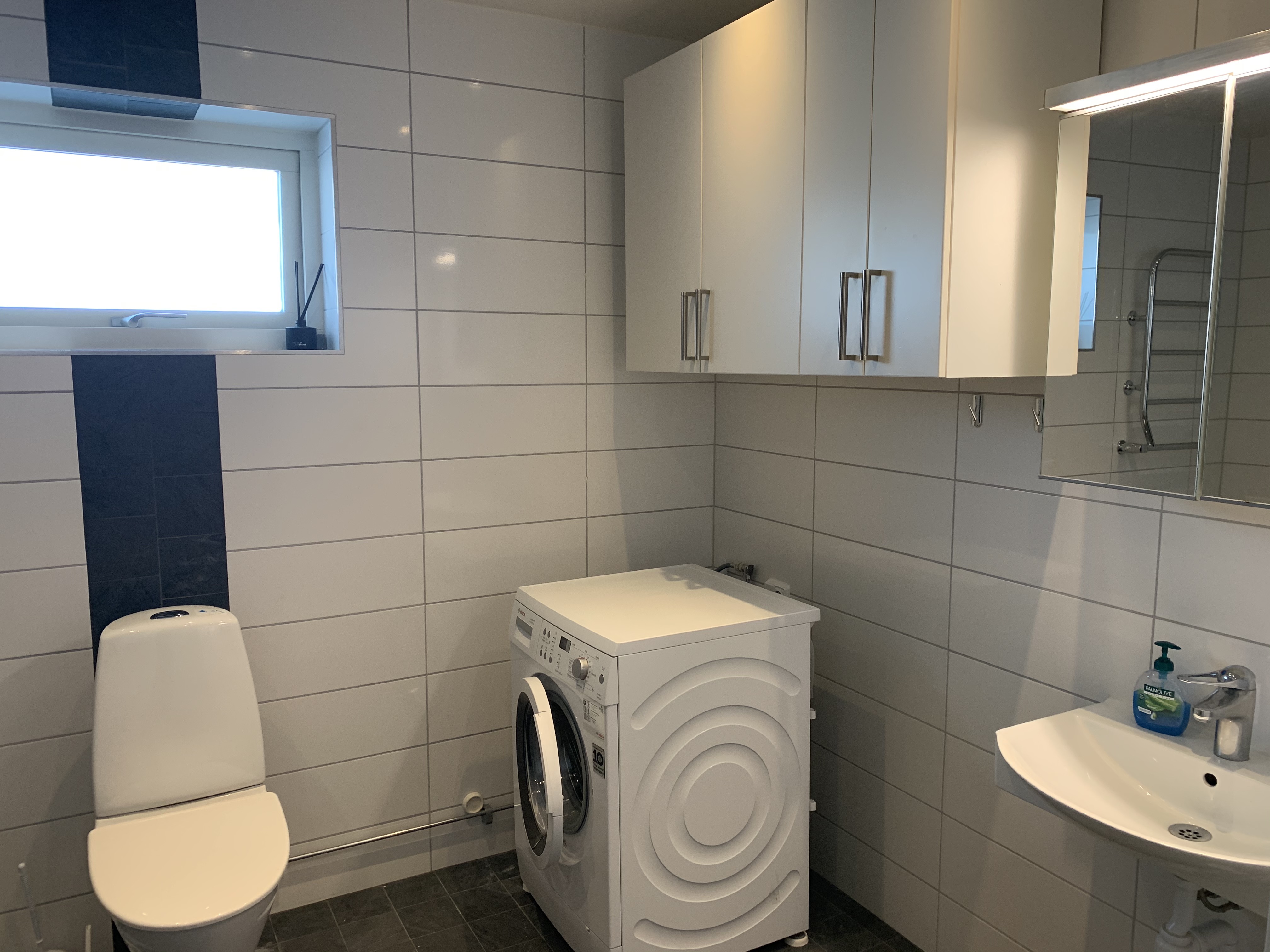 Valsätra , Uppsala — photo 3