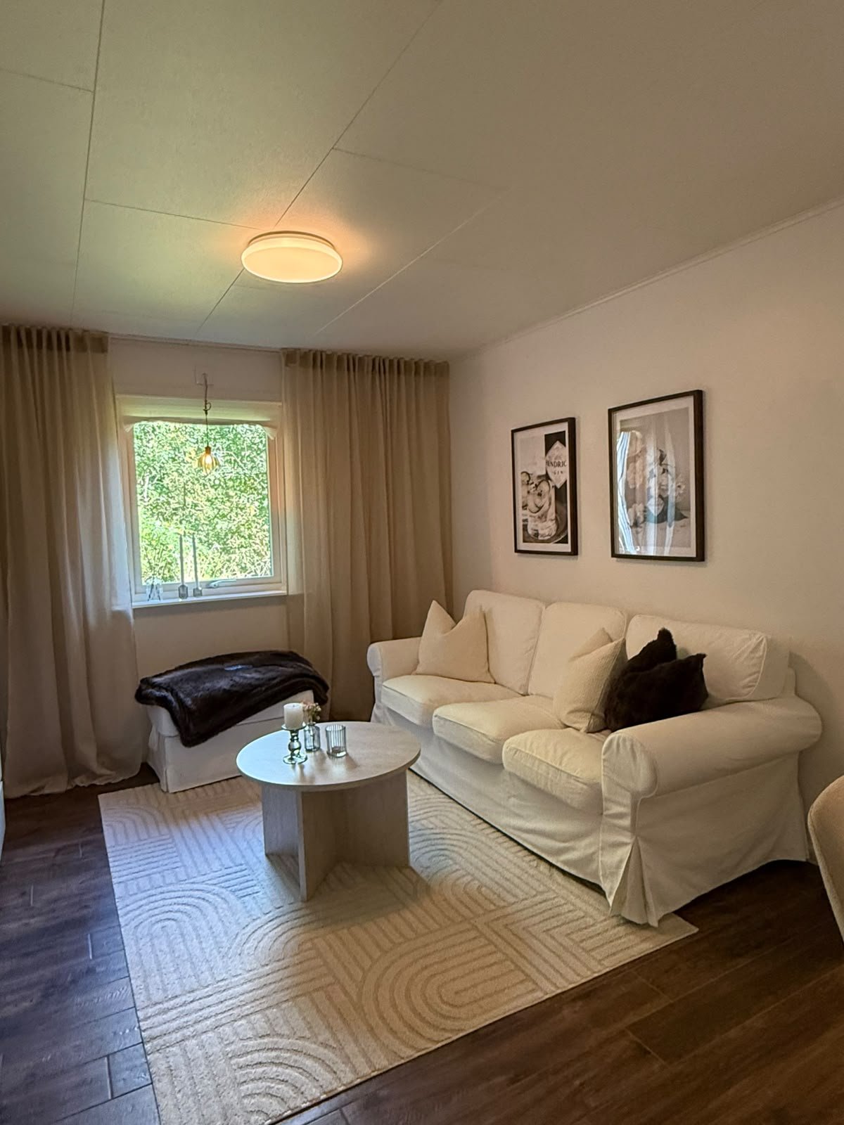 Hus – Hörby, Skåne län - Bild 2