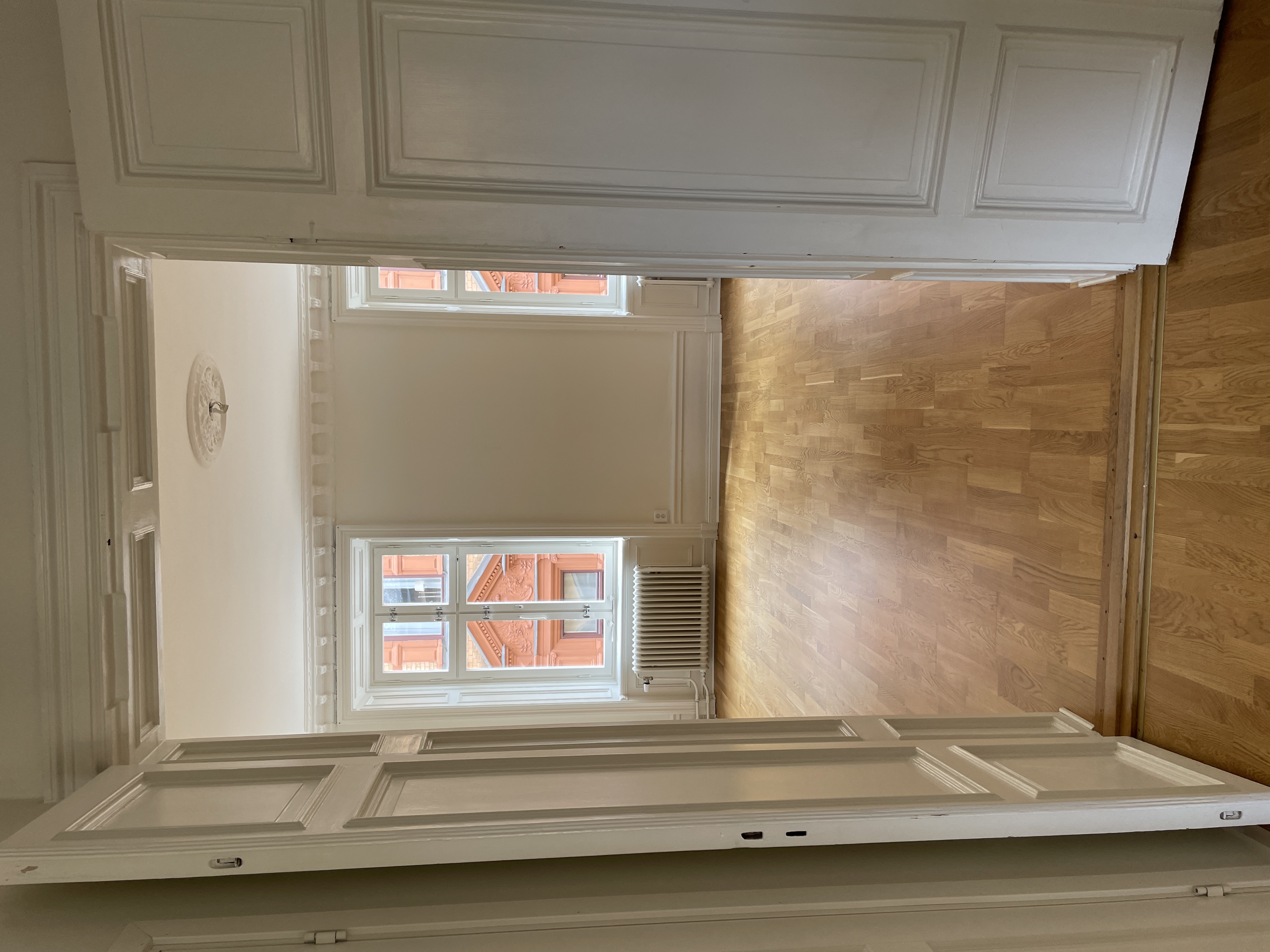 3 rok · 80 m² i Sundsvall – bild 9