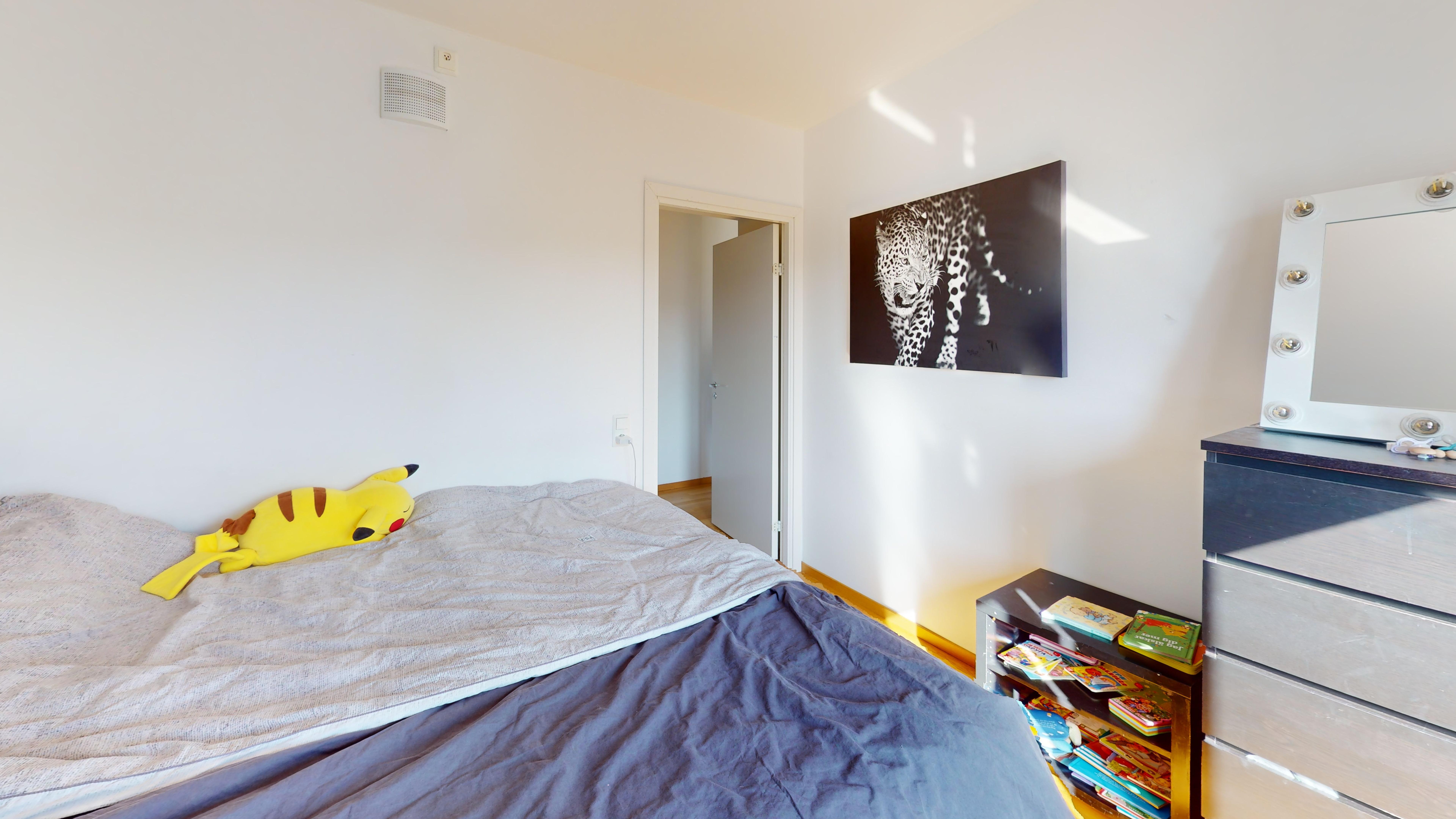 Grepgatan 16, Helsingborg — photo 2