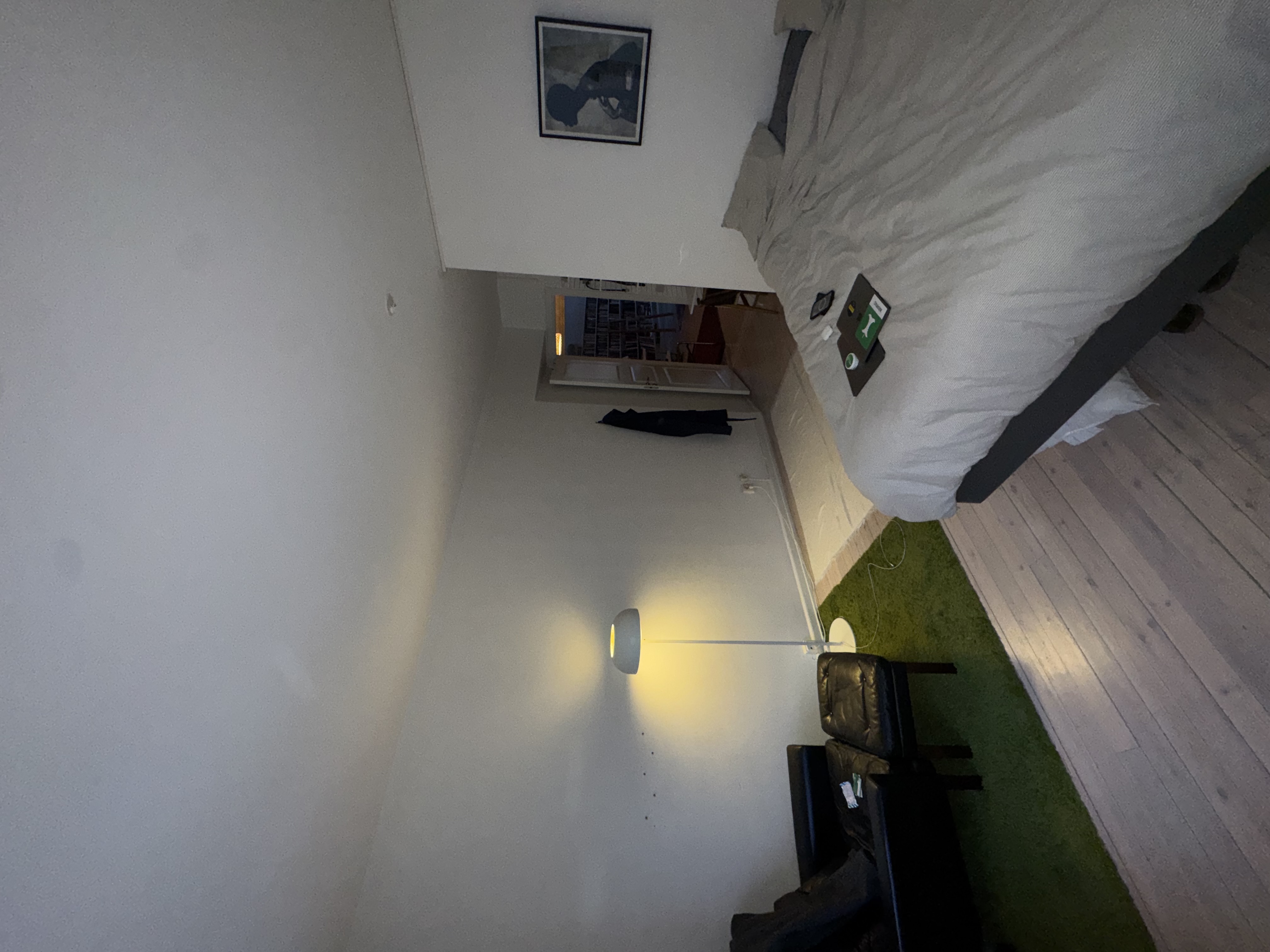 Katarina Bangata, Stockholm — photo 3