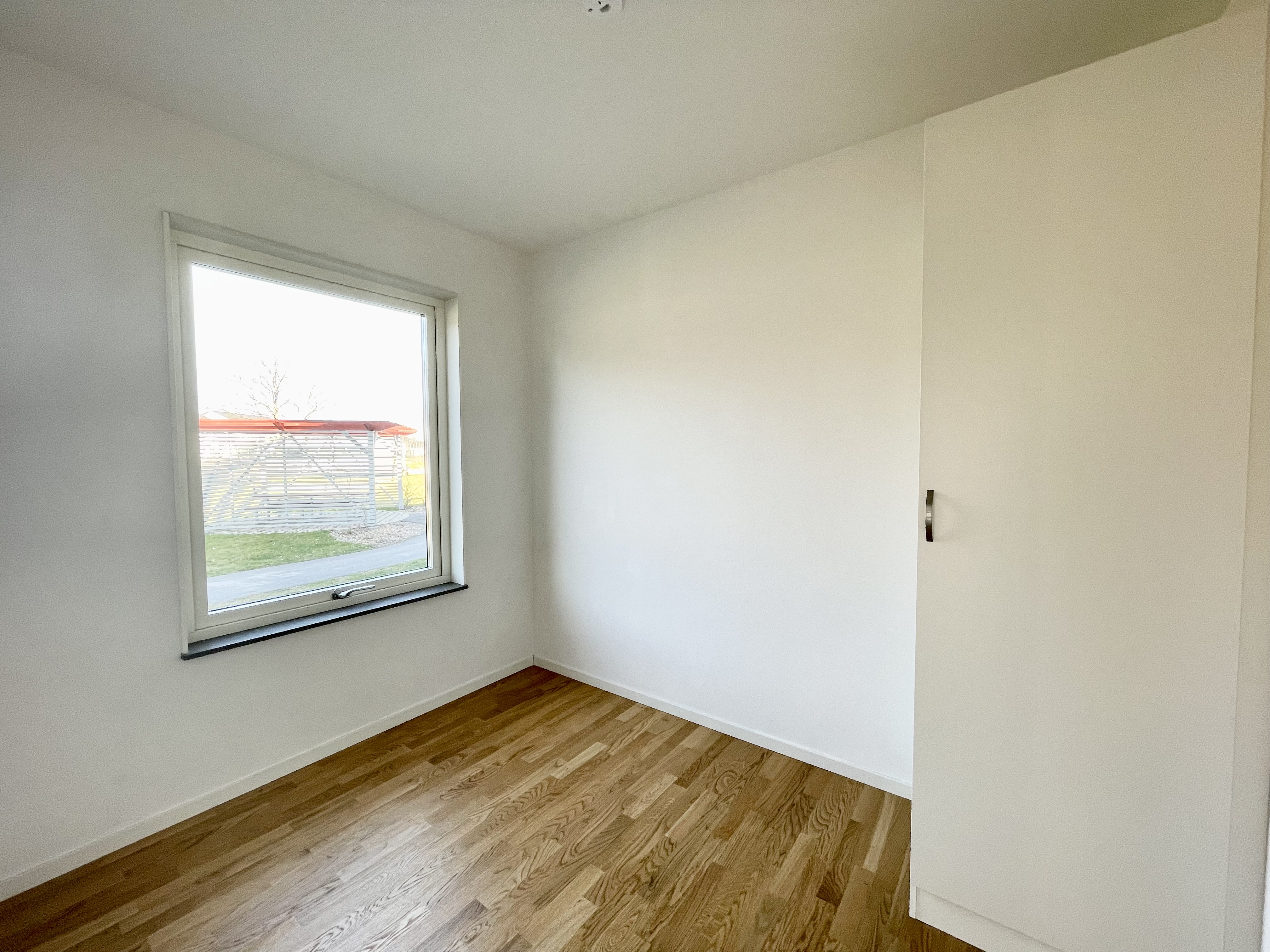 Lägenhet – Kalmar, Vimpeltorpet - Bild 5
