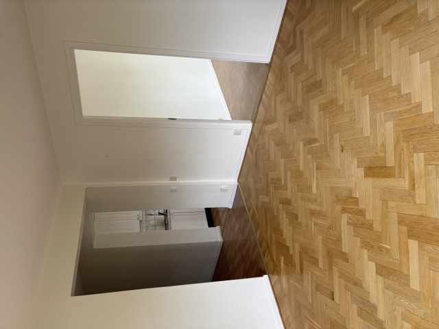 Apartment in Borås, Byttorp - Bild 2