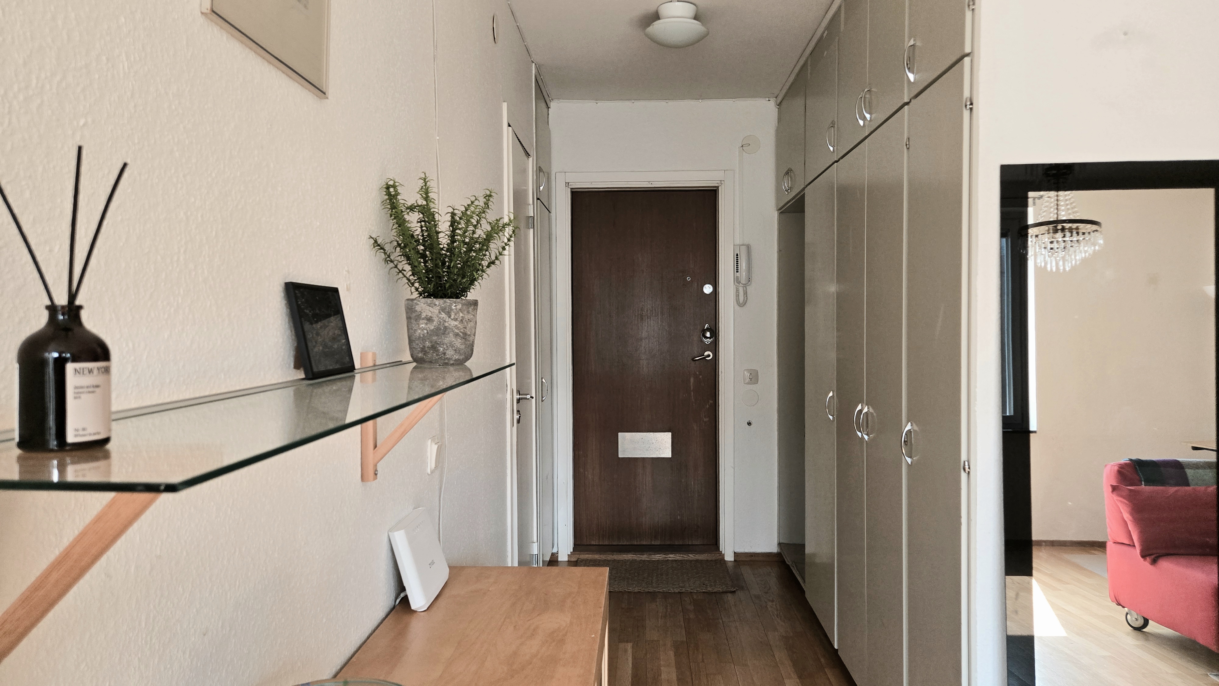 Viktoriagatan, Göteborg — photo 5