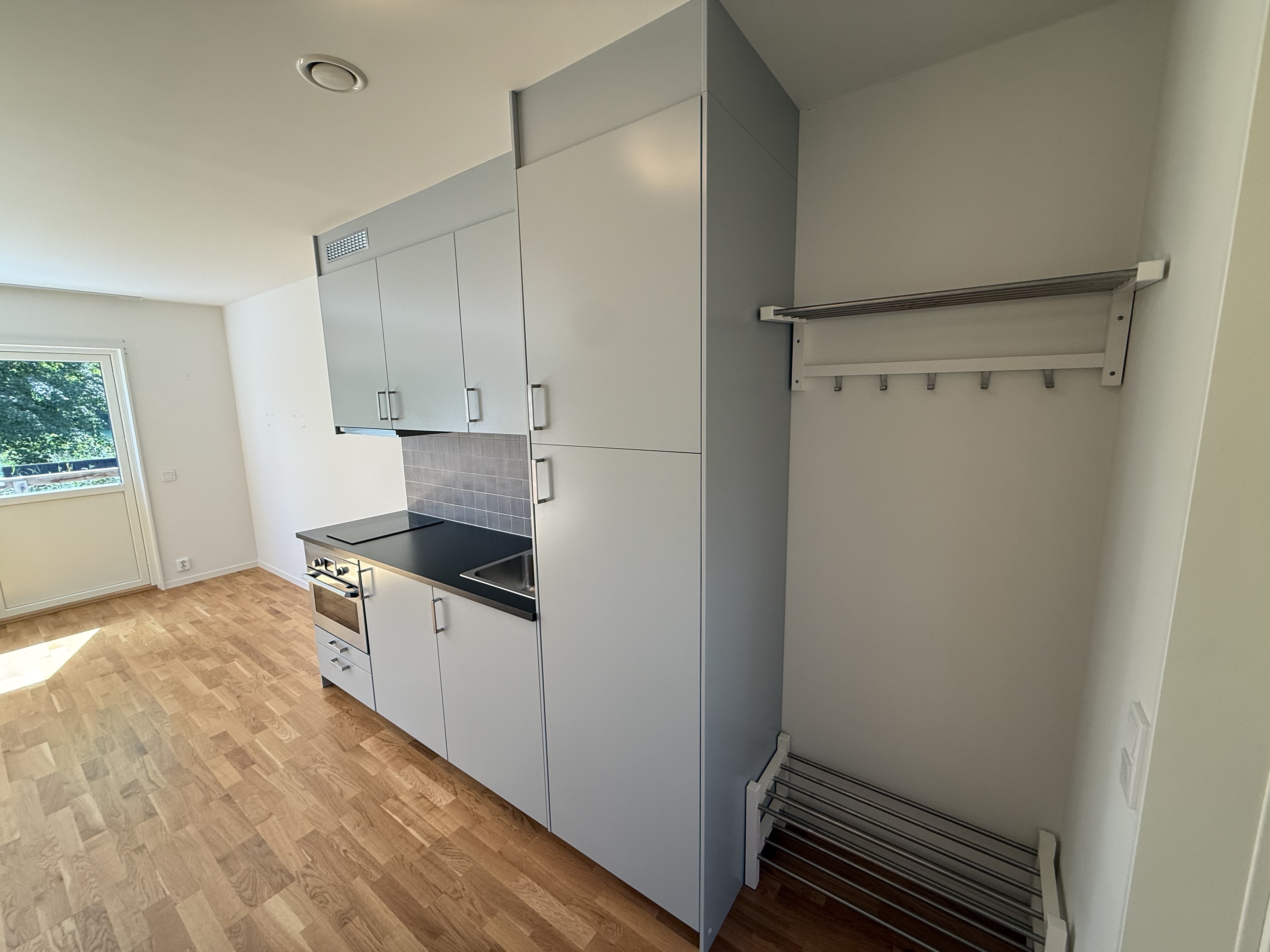 Qasa listing 1404390 - Bild 3