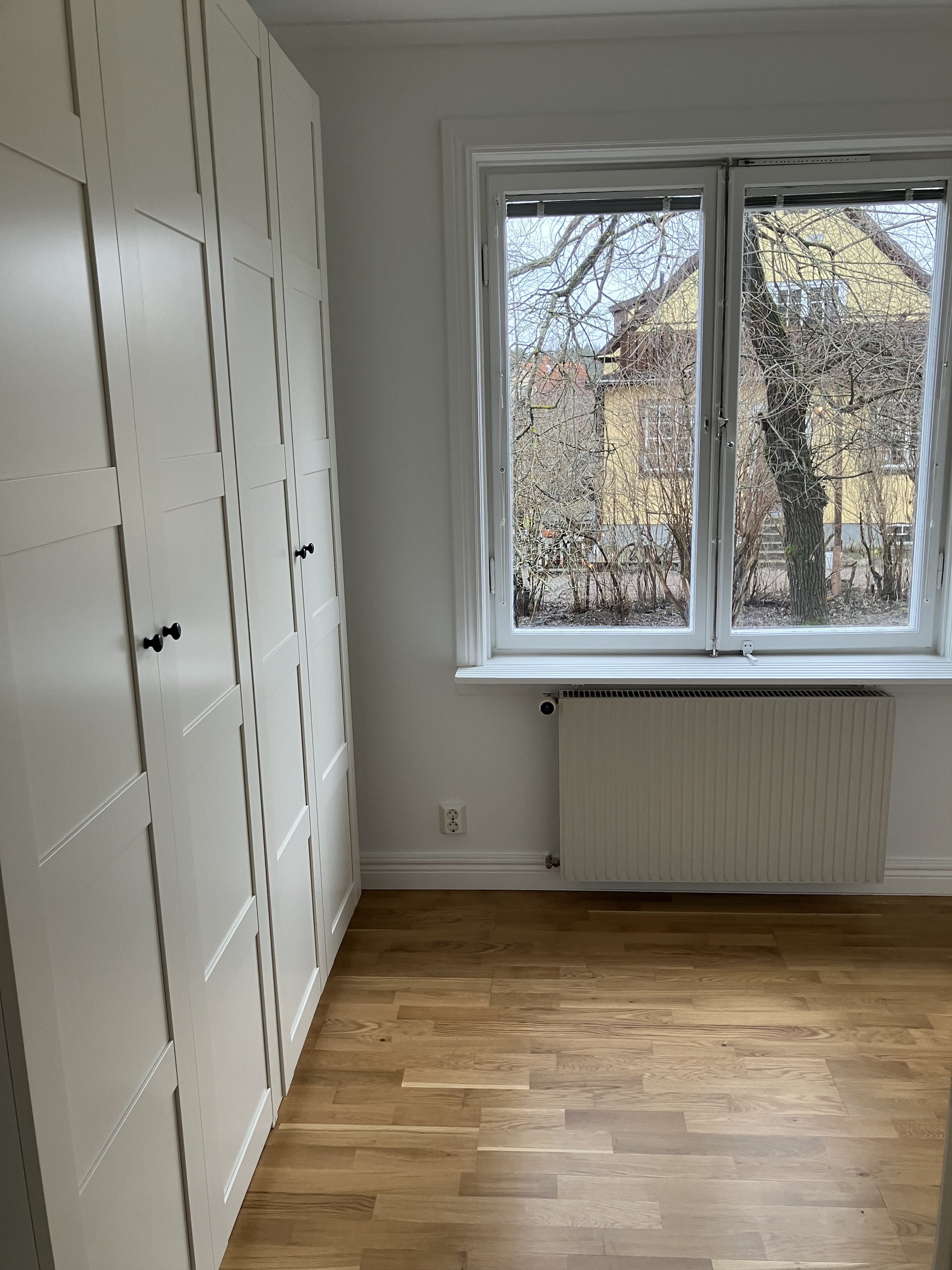 2 rum och kök, Enskededalen — 14 000 kr/mån — bild 5