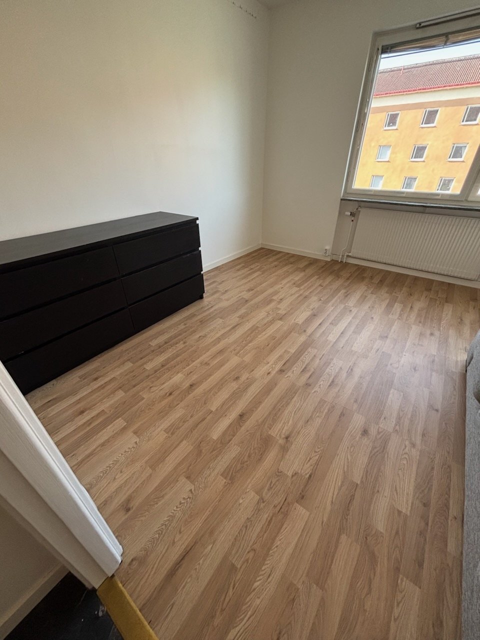 Lägenhet – Uppsala, Sala backe - Bild 5