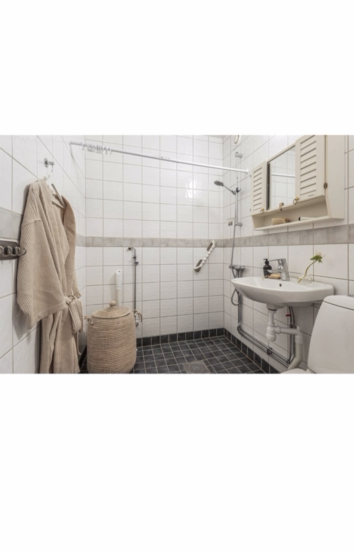 Murargatan, Uppsala — photo 2