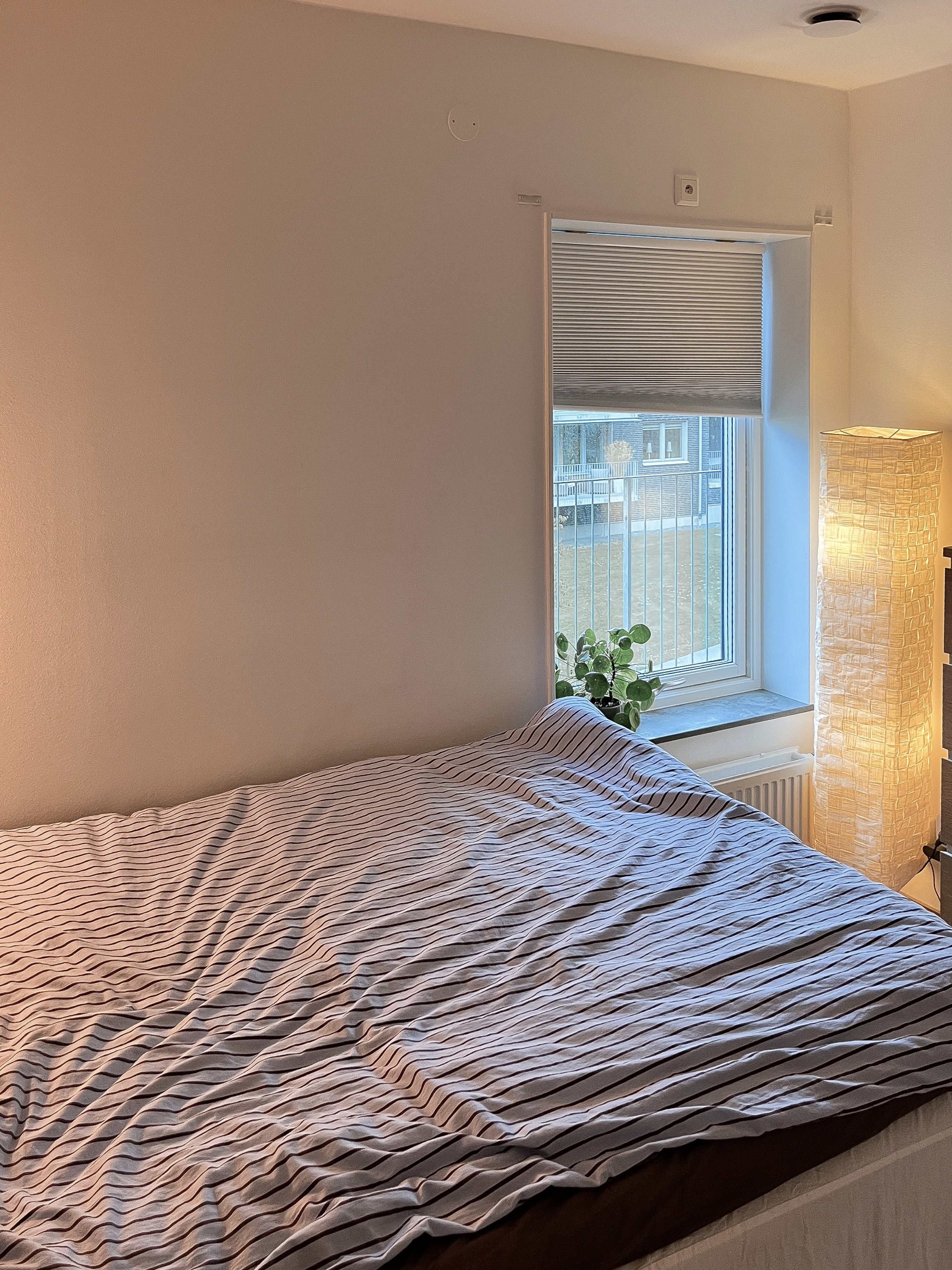Lägenhet – Göteborg, Örgryte Torp, Kärralund - Bild 4