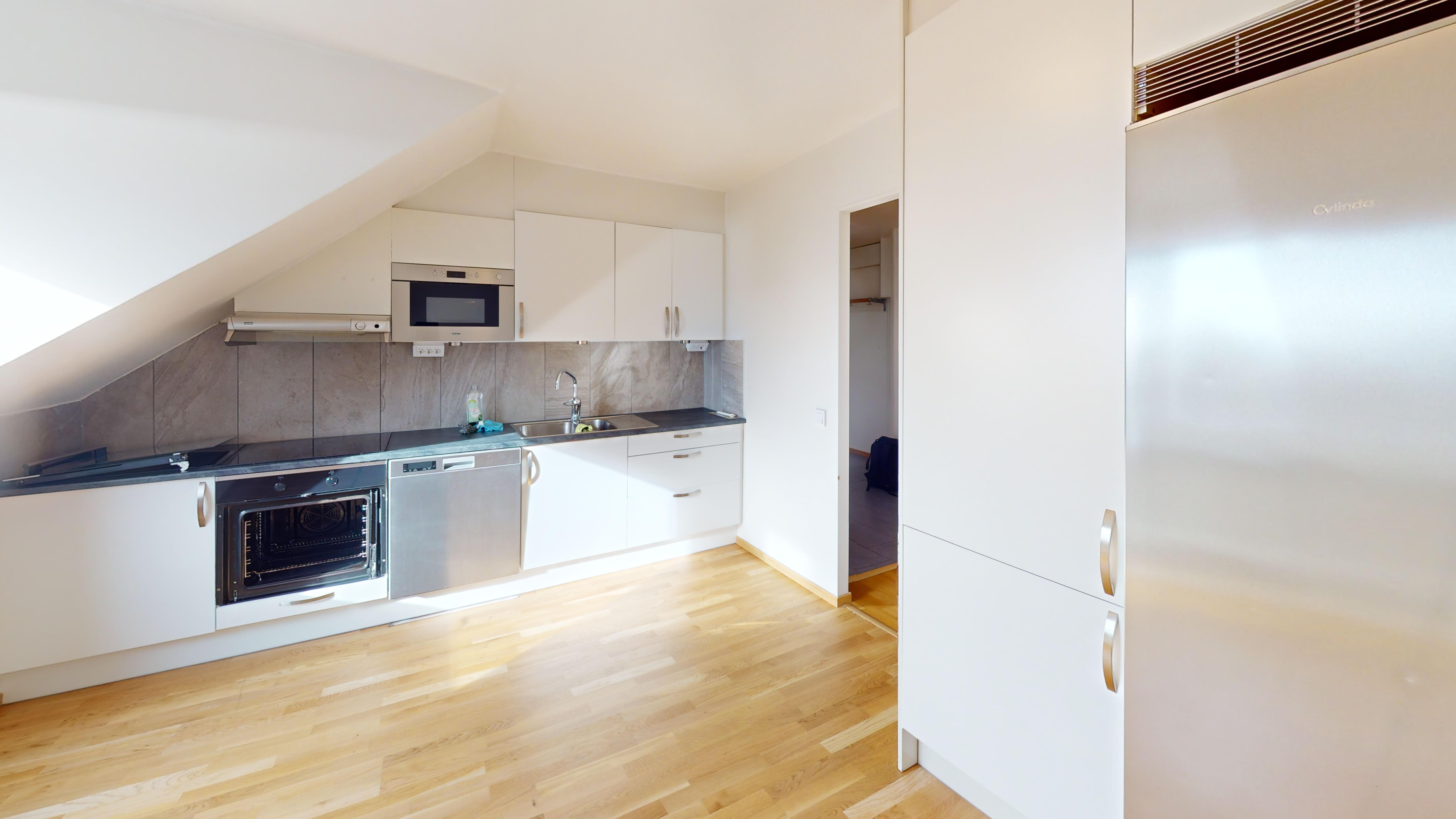 Sturegatan 9, Helsingborg — photo 4