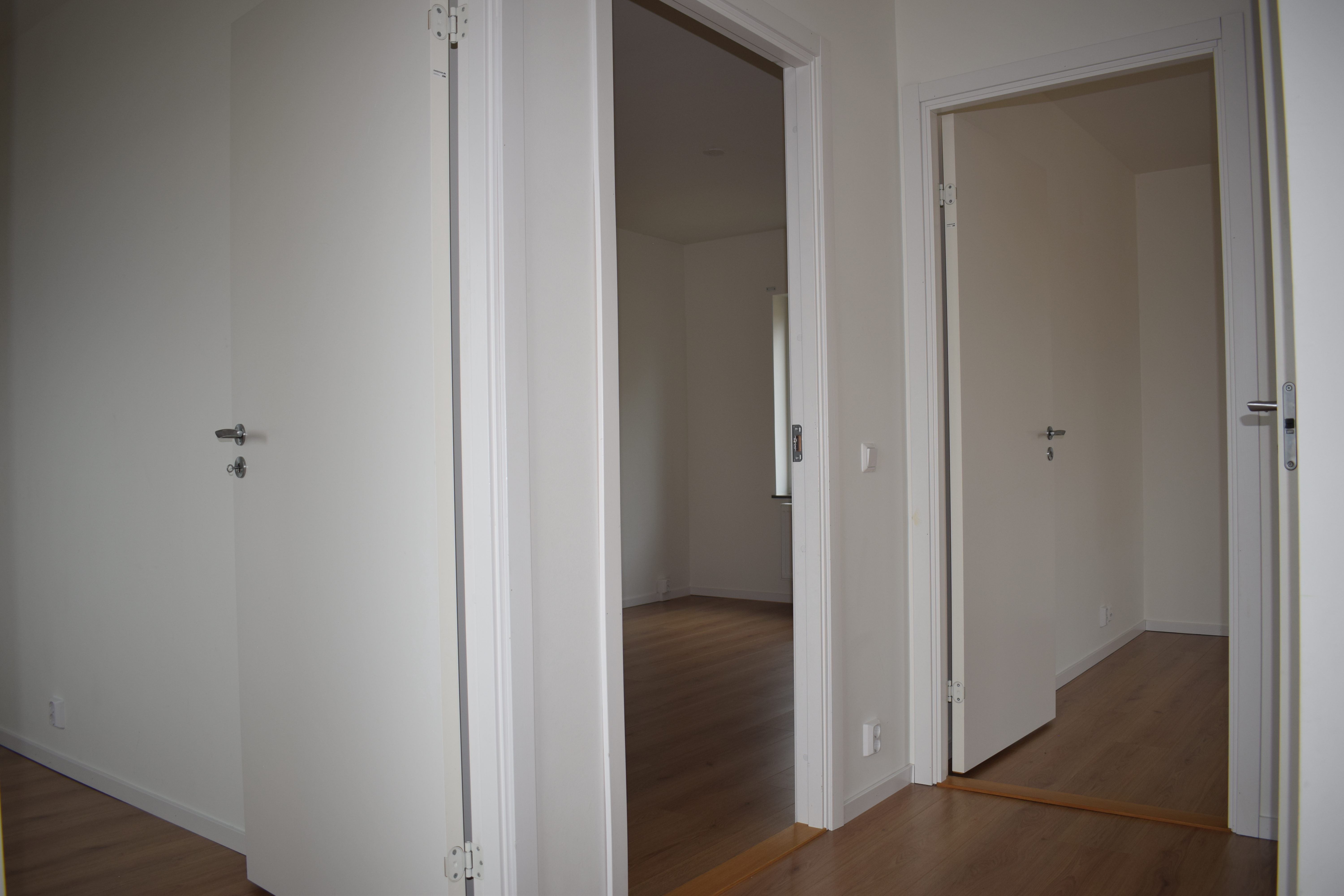 Apartment in Förslöv, Prästgårdsområdet - Bild 5