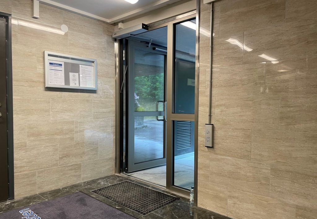 3 rok · 75 m² i Uddevalla – bild 6