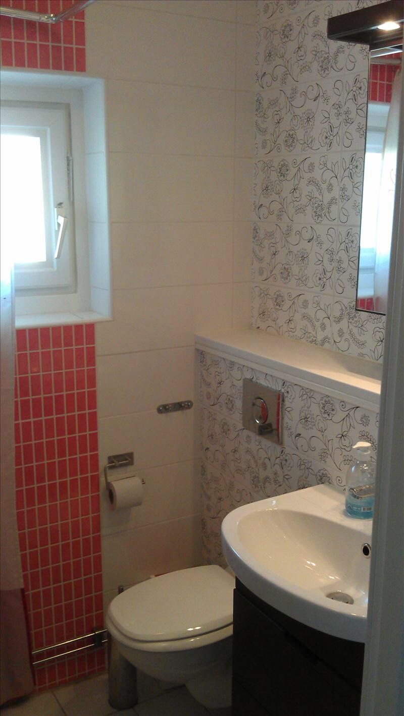 Nordmarksvägen, Farsta — photo 4