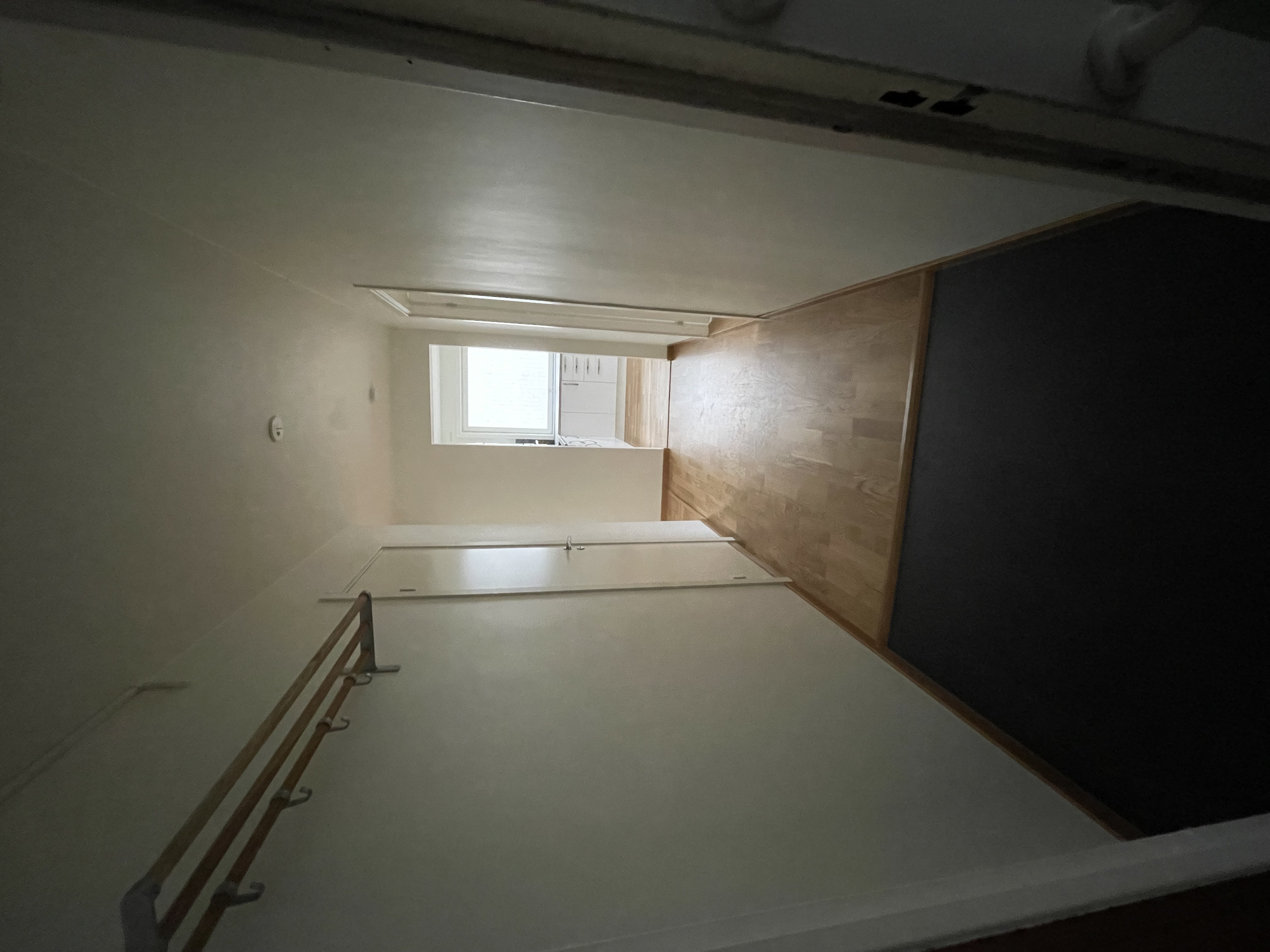 2 rok · 56 m² i Uddevalla – bild 5