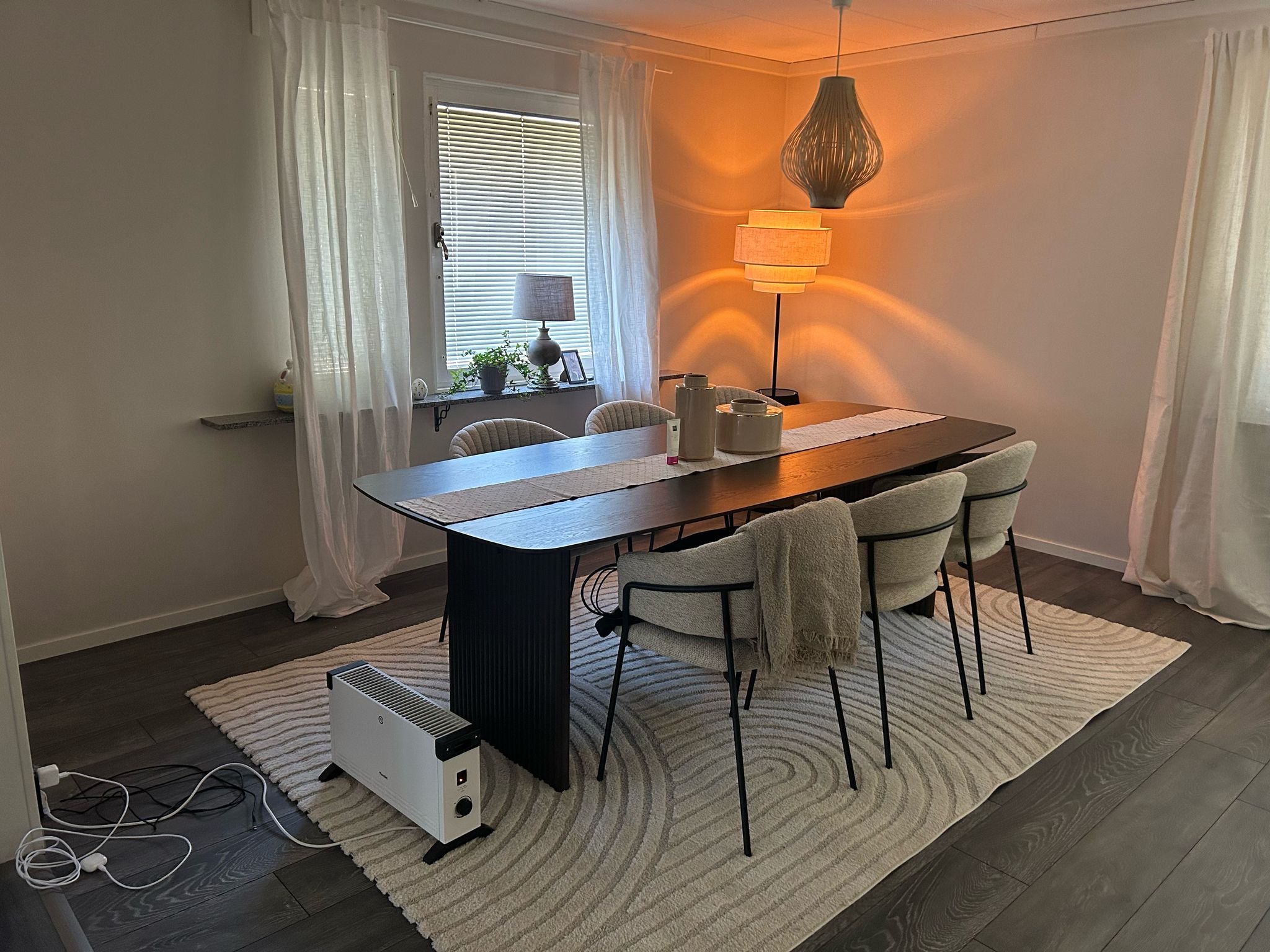 Villa/Hus, 4 rum, 110 kvm, Huddinge