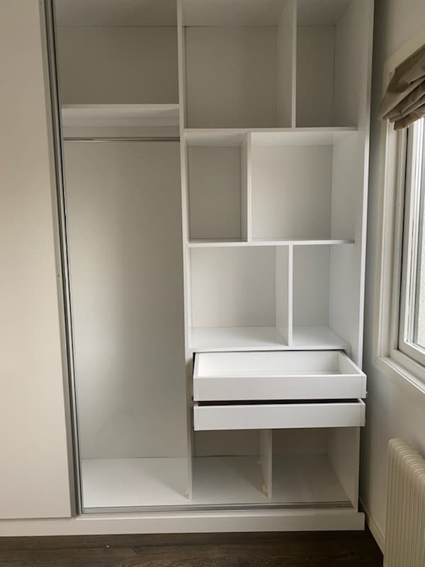 Ugglegatan , Linköping — photo 4
