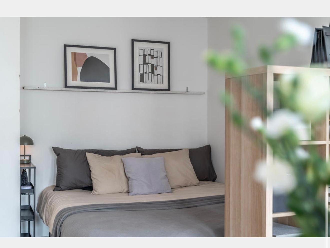 Östersundsgatan, Vällingby — photo 2