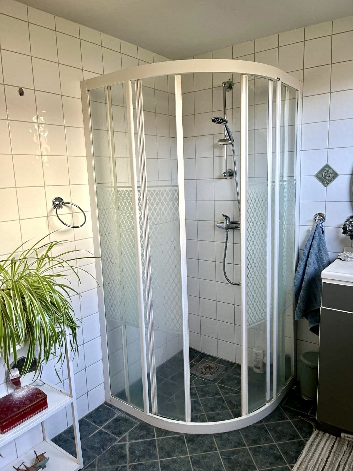 Doppingvägen, Uppsala — photo 5