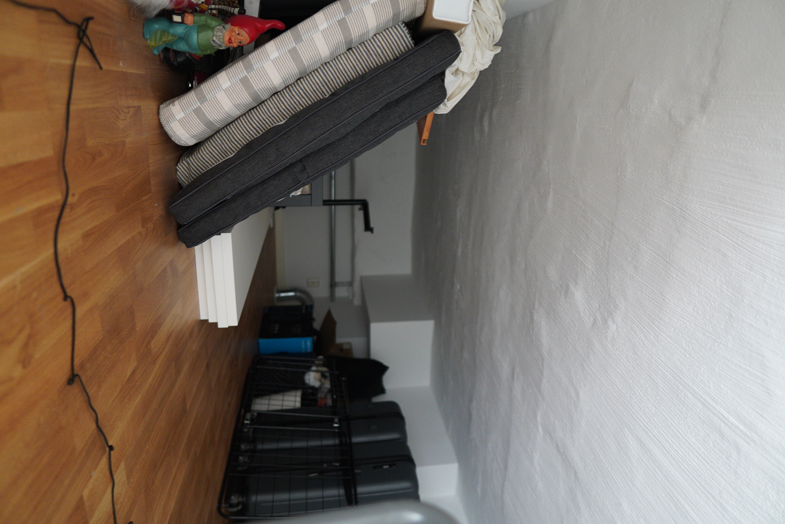 2 rok · 50 m² i Gustavsberg – bild 14