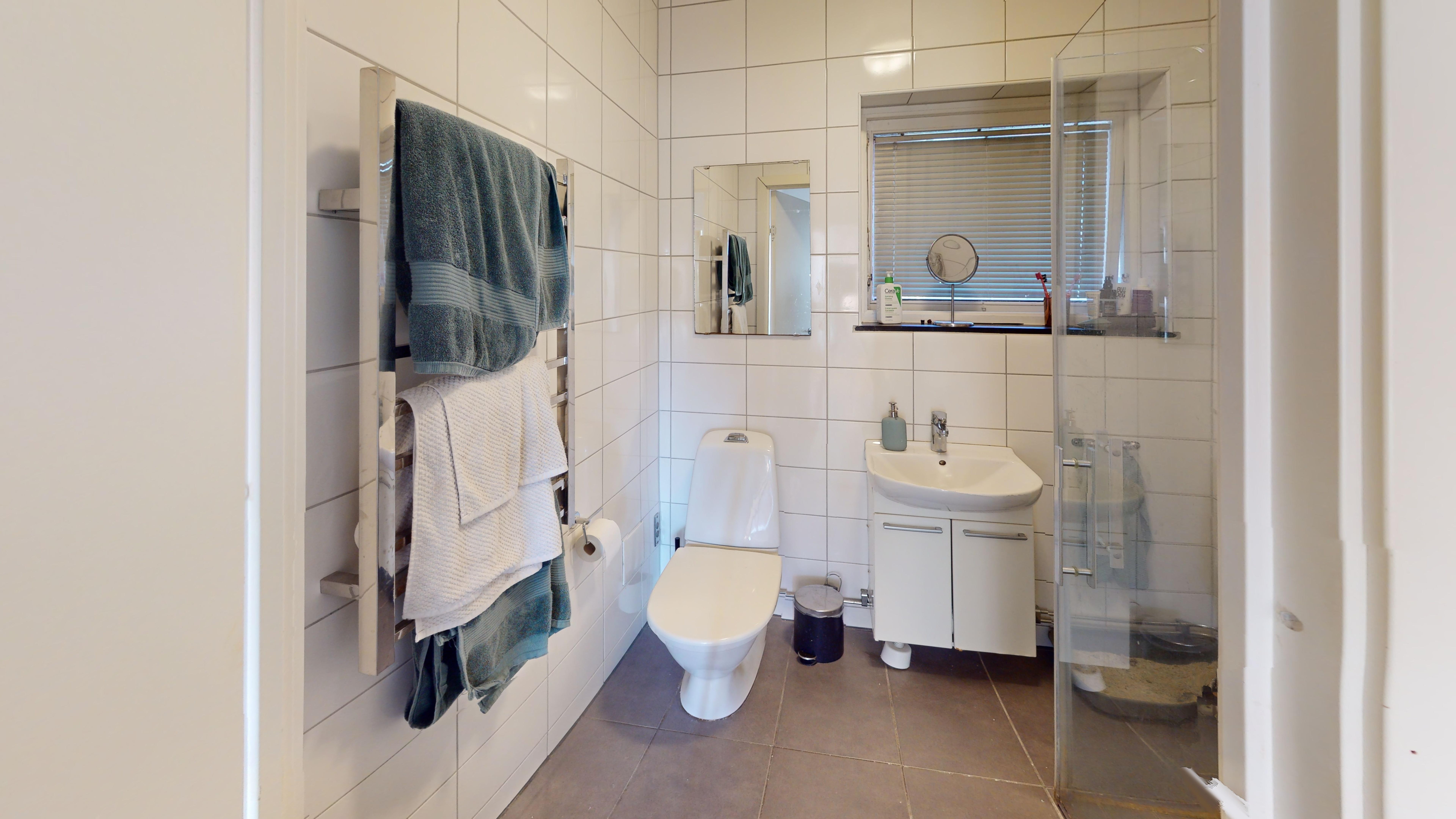 1 rok · 41 m² i Helsingborg – bild 5