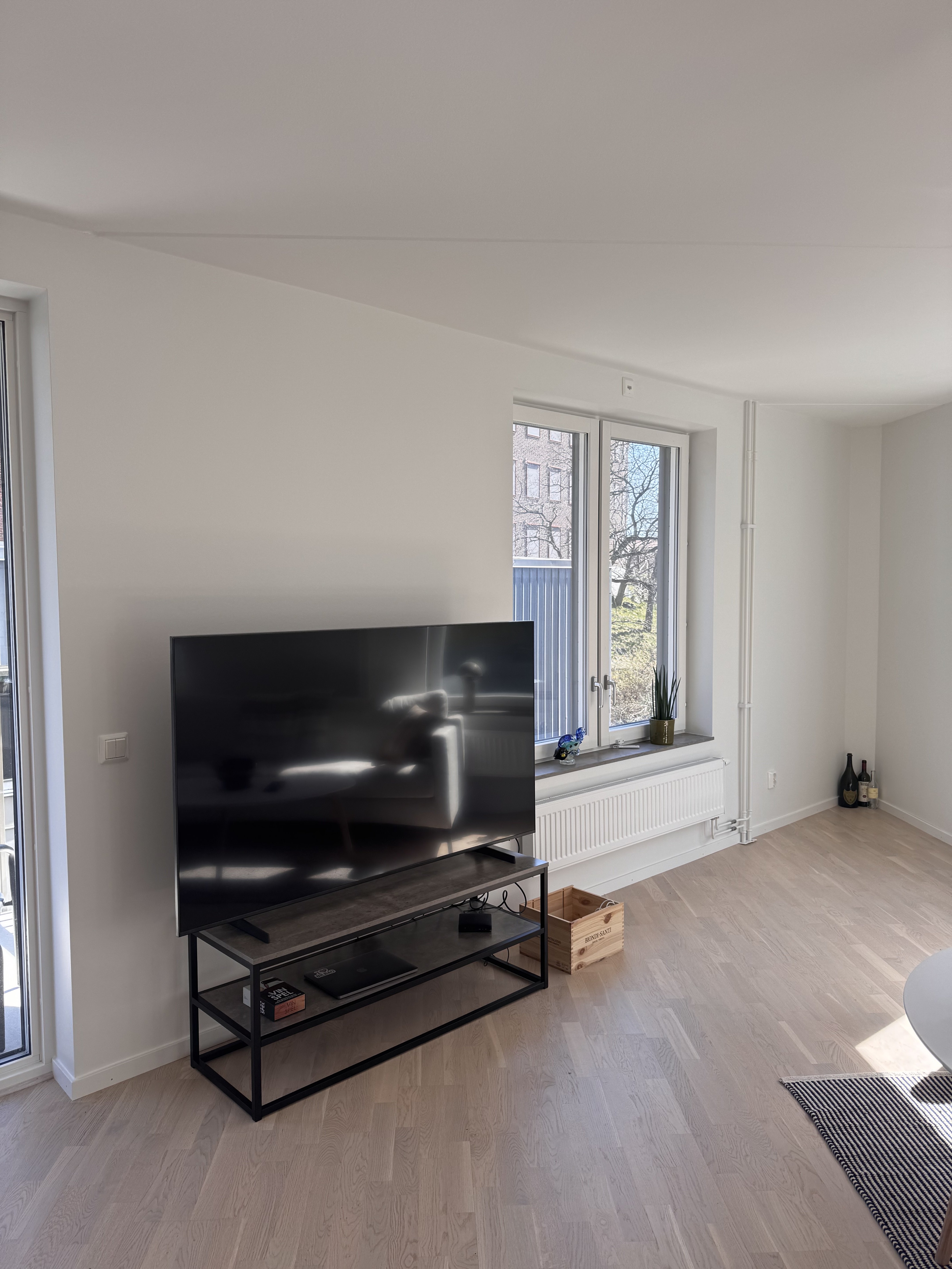 Bratteråsbacken, Göteborg — photo 2