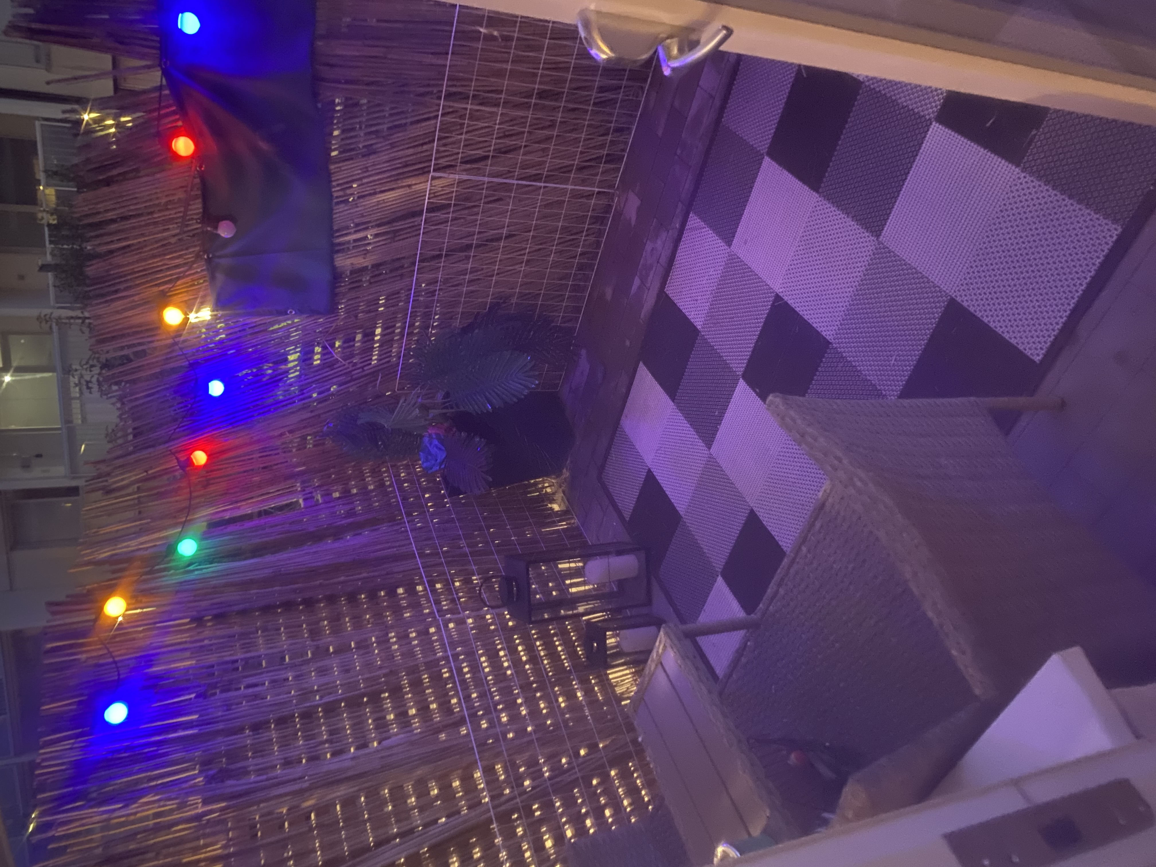 1 rum och kök, Stockholm — 5 000 kr/mån — bild 4