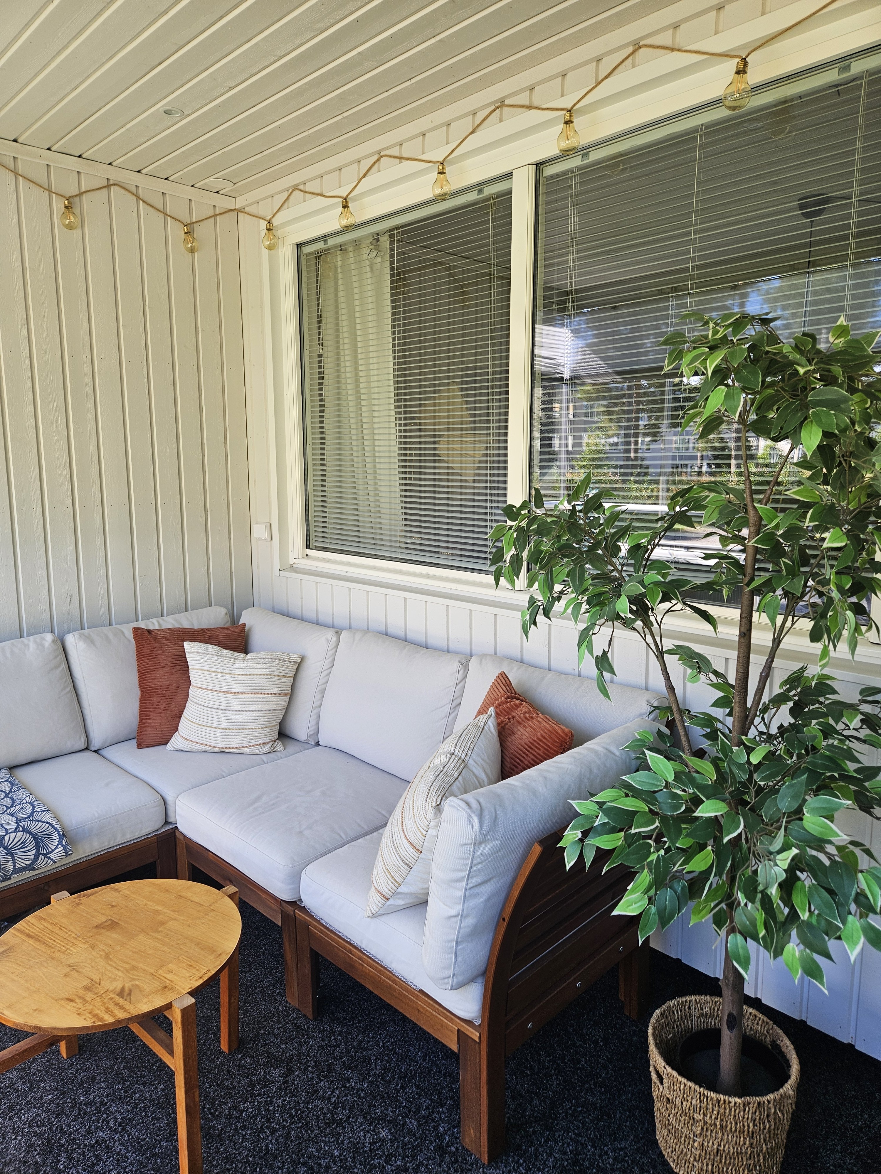 Lägenhet – Skellefteå, Västerbottens län - Bild 5